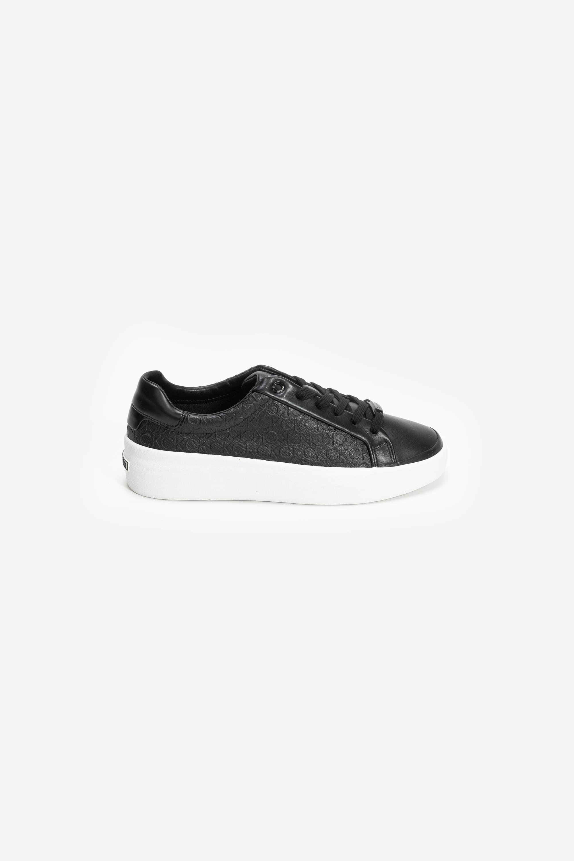 calvin-klein-kadin-sneaker-0e6f0f.jpg