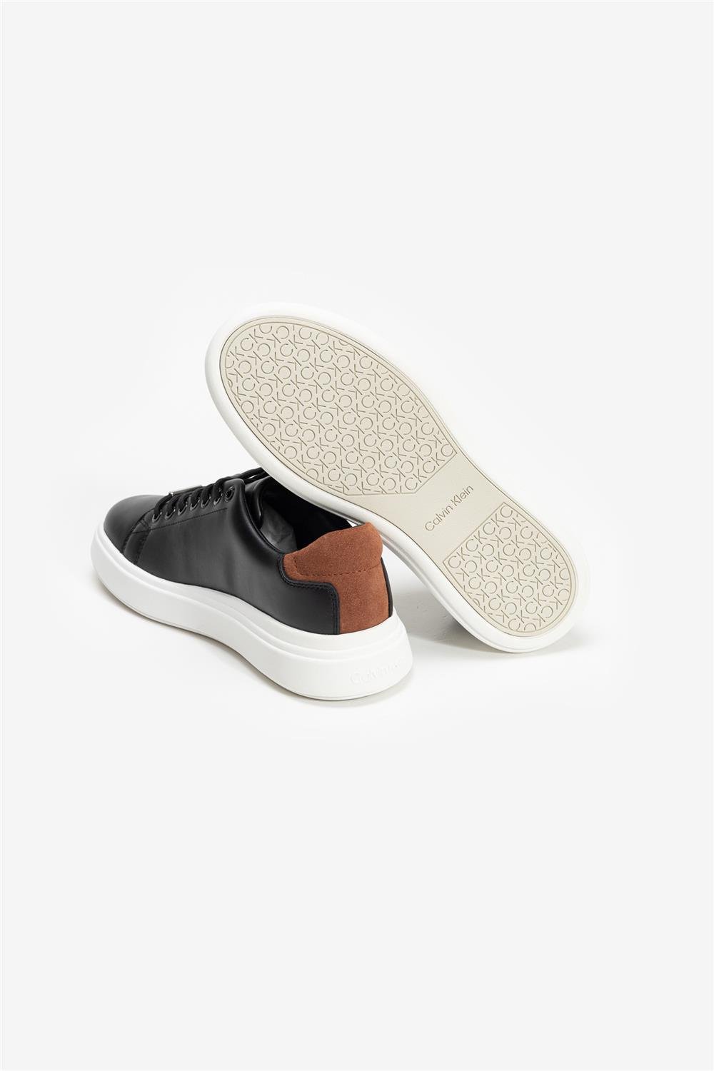 Calvin Klein Kadın Sneaker
