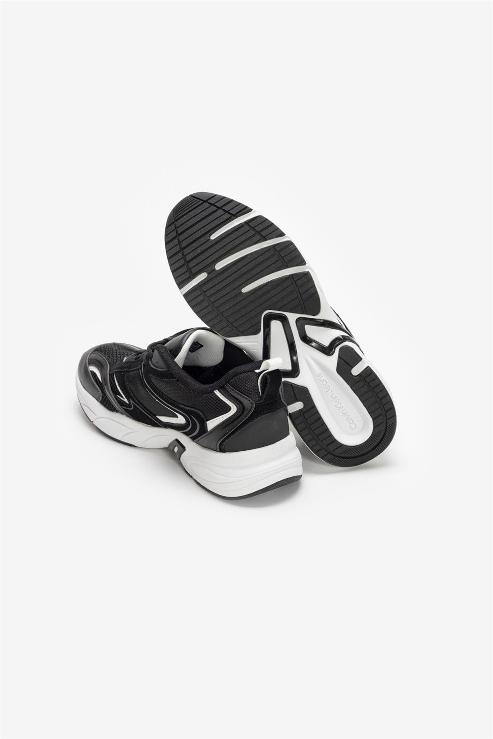 Calvin Klein Kadın Sneaker