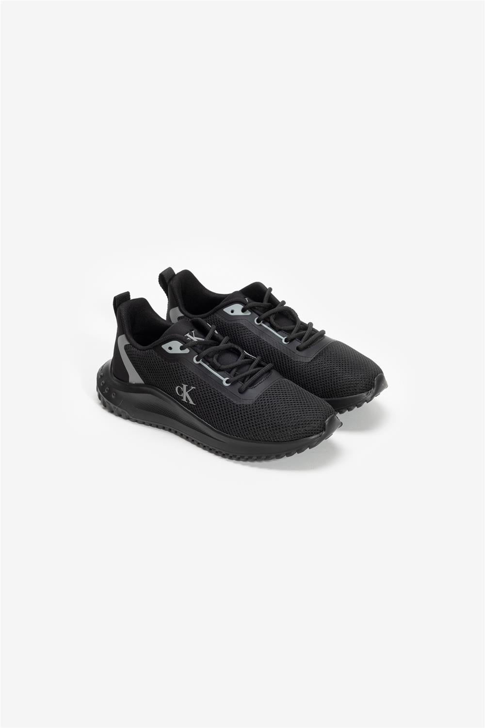 Calvin Klein Kadın Sneaker