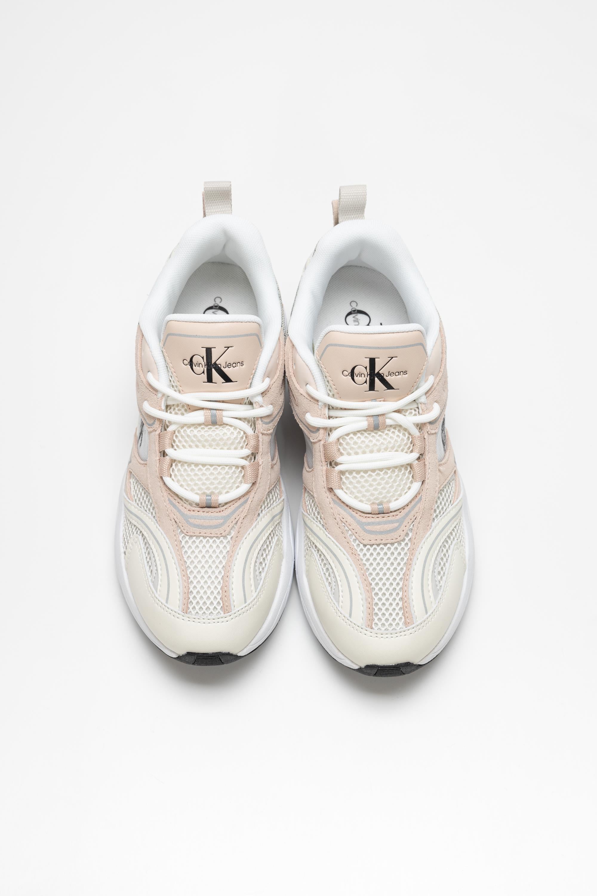 Calvin Klein Kadın Sneaker