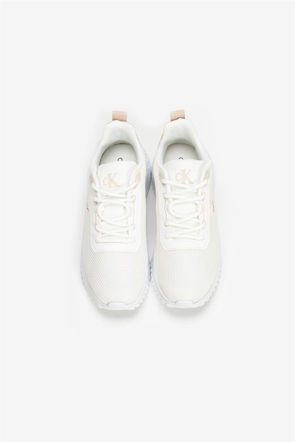 Calvin Klein Kadın Sneaker