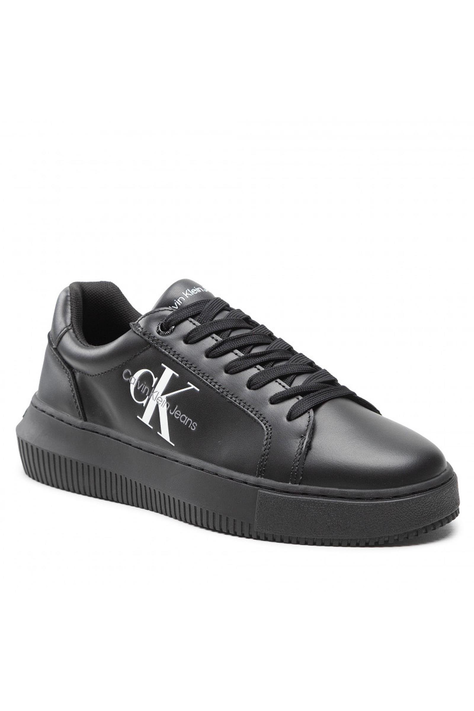 Calvin Klein Kadın Sneaker