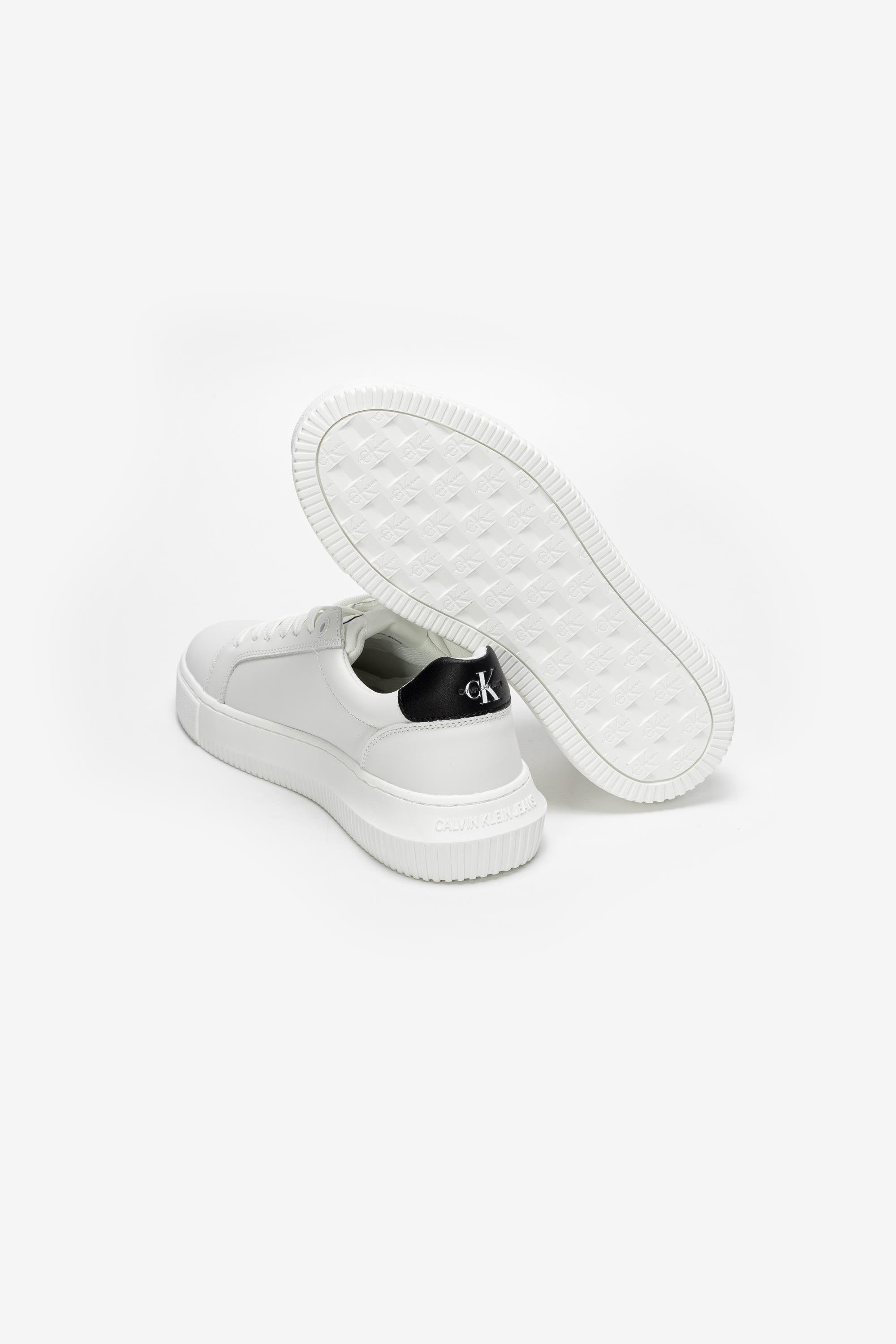 Calvin Klein Kadın Sneaker