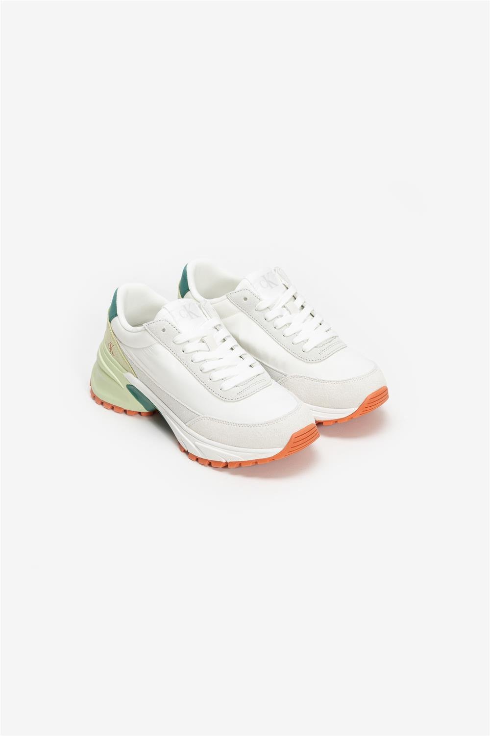 Calvin Klein Kadın Sneaker