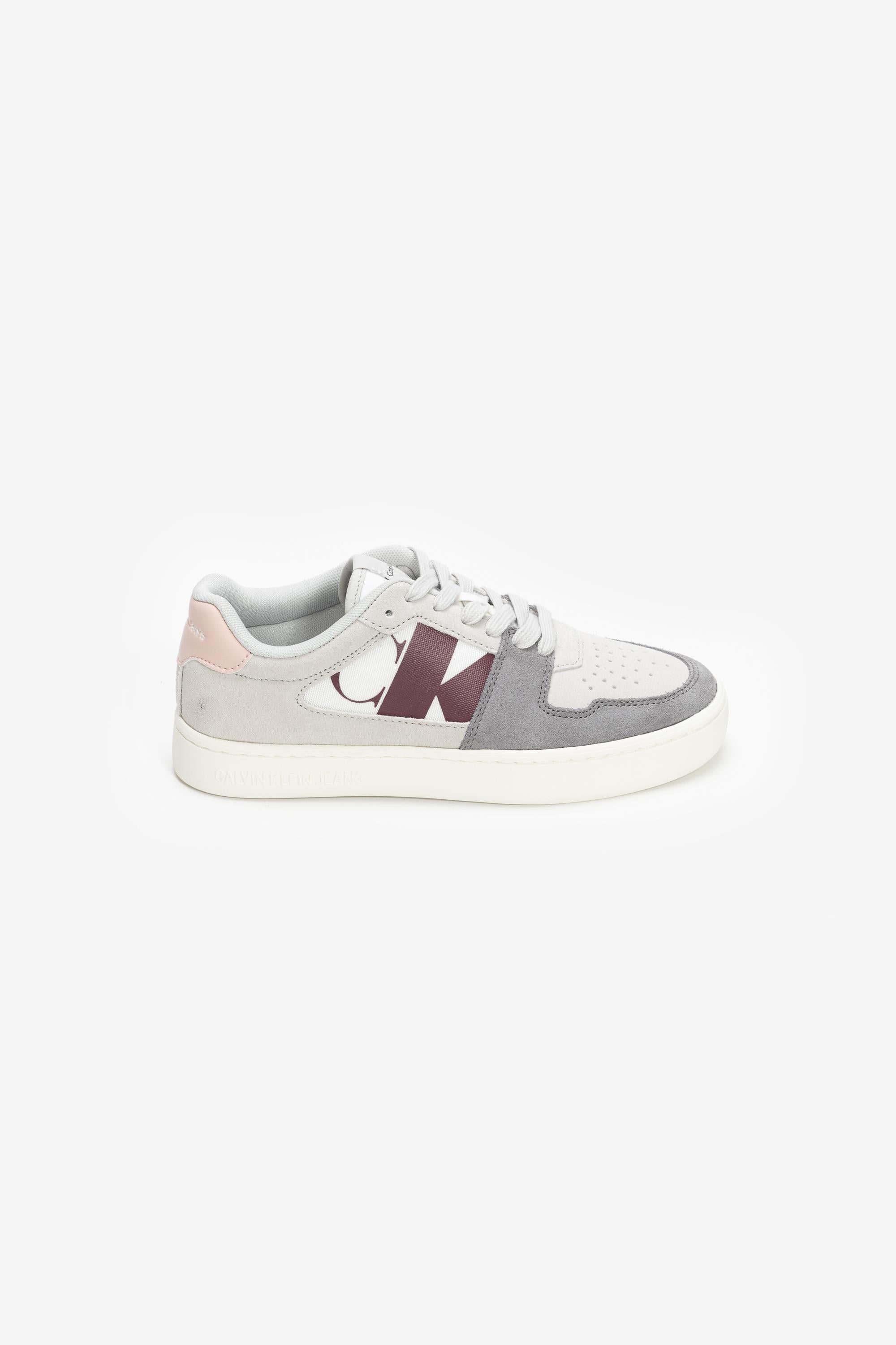 Calvin Klein Kadın Sneaker