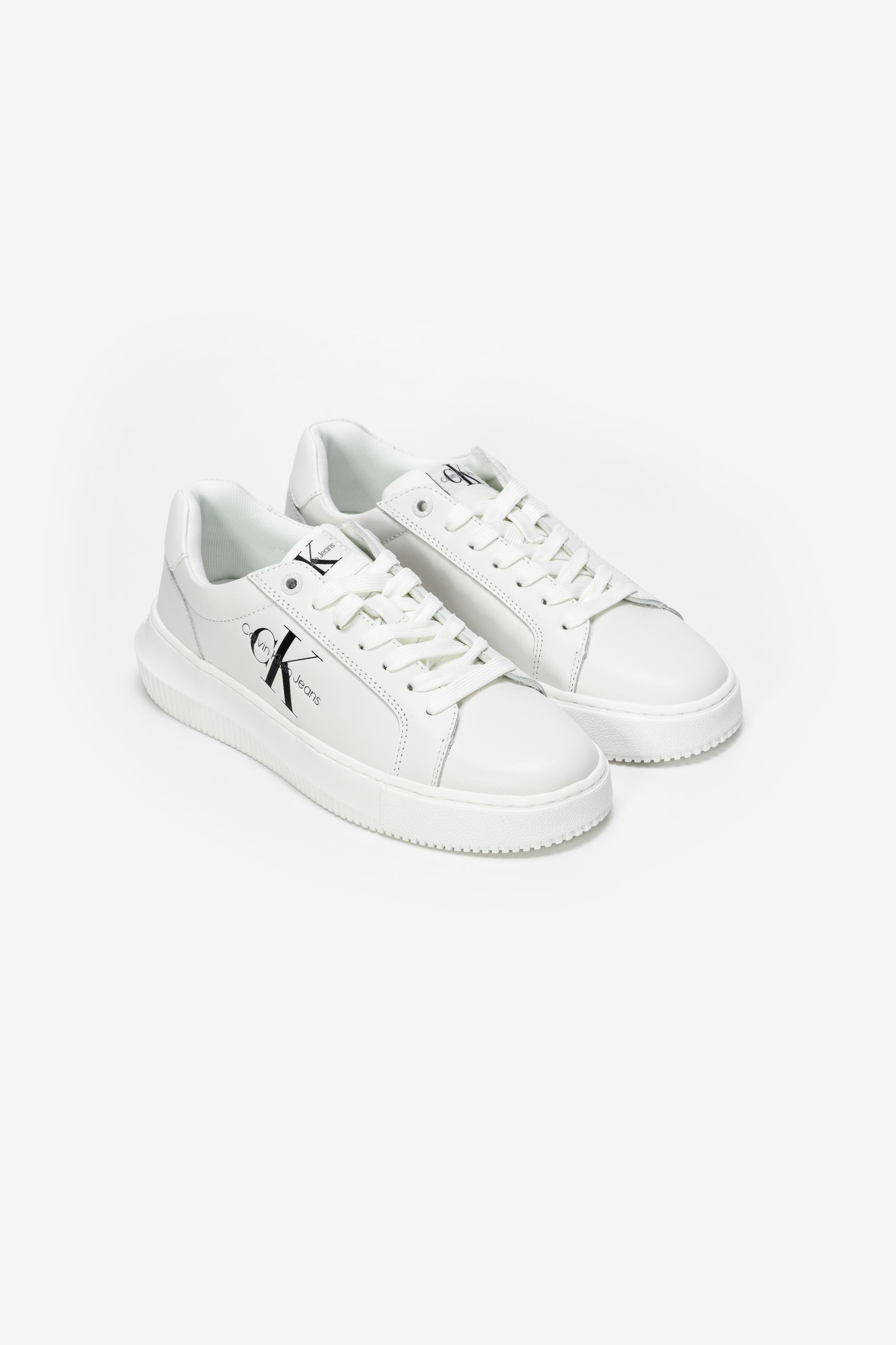 Calvin Klein Kadın Sneaker