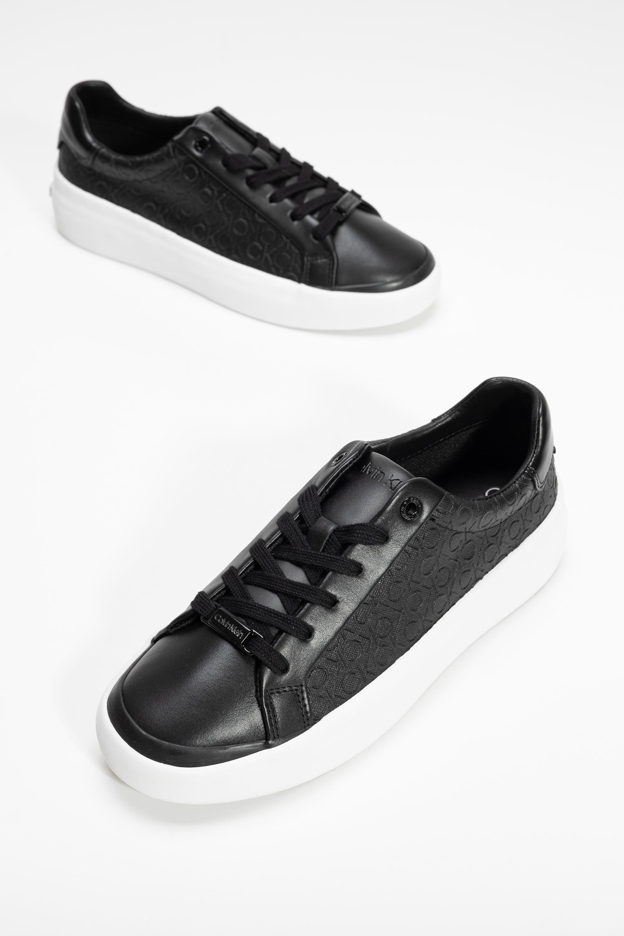 calvin-klein-kadin-sneaker-2-4bb7.jpg