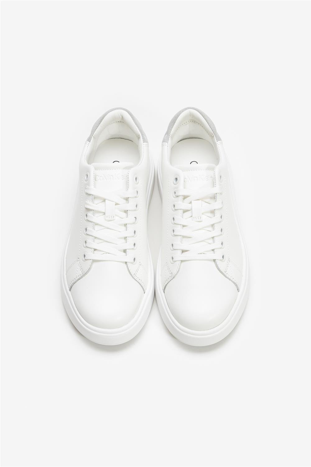 Calvin Klein Kadın Sneaker