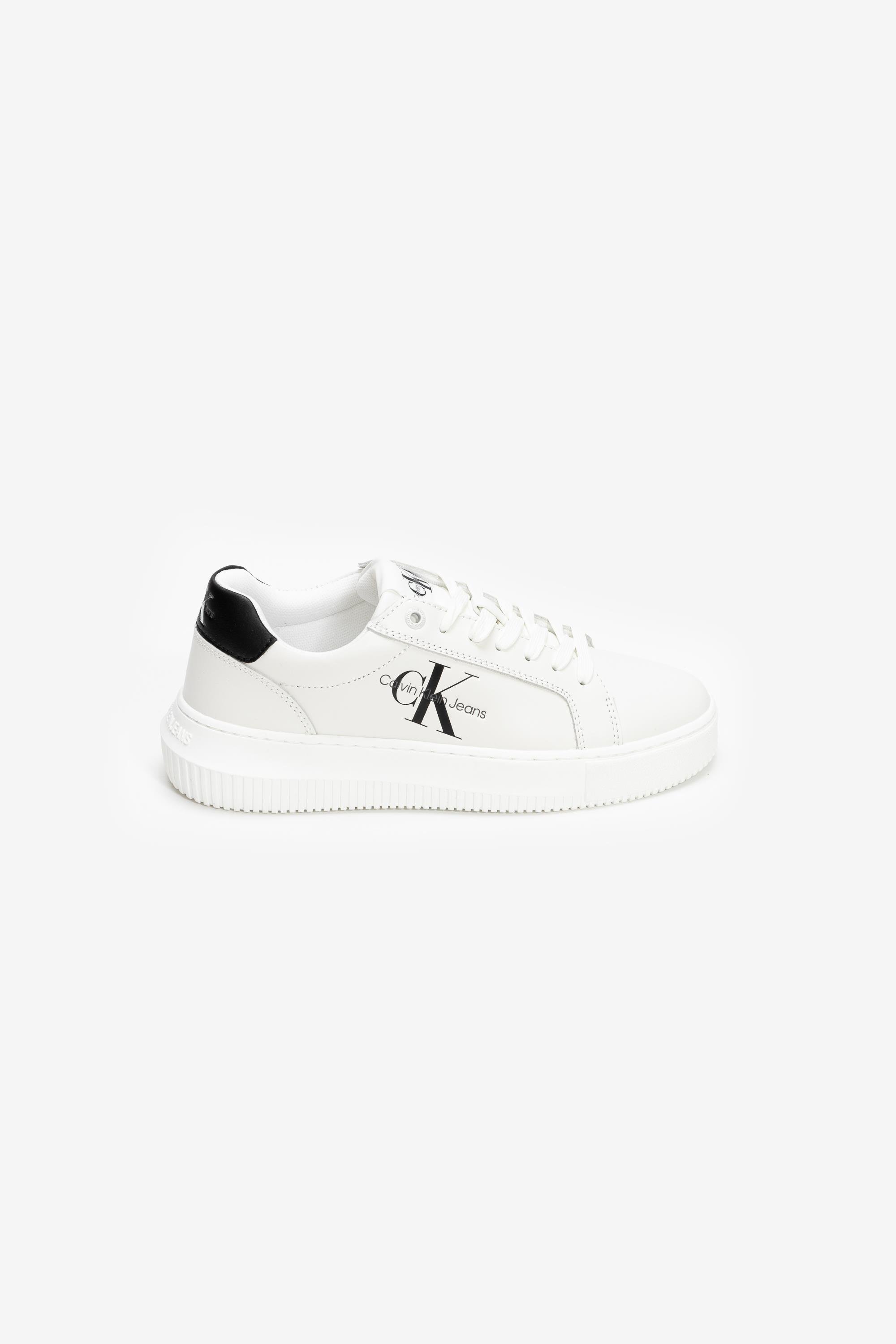 Calvin Klein Kadın Sneaker