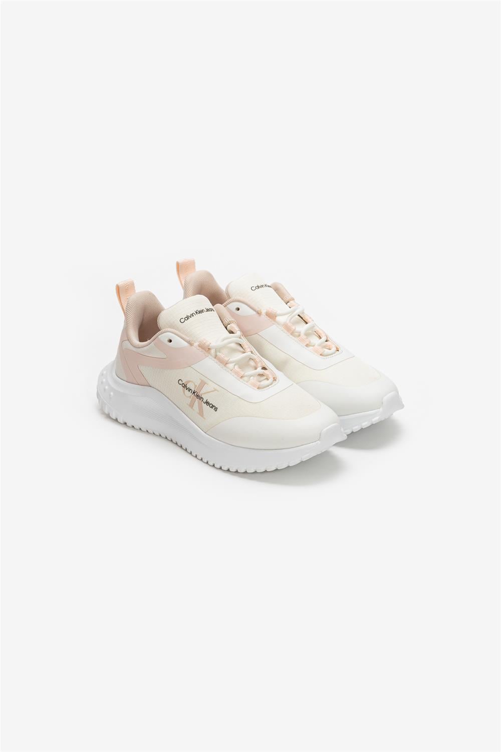 Calvin Klein Kadın Sneaker