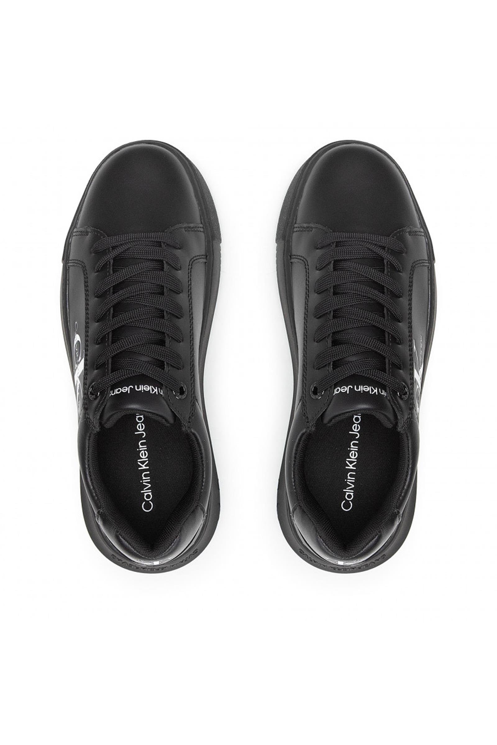 Calvin Klein Kadın Sneaker