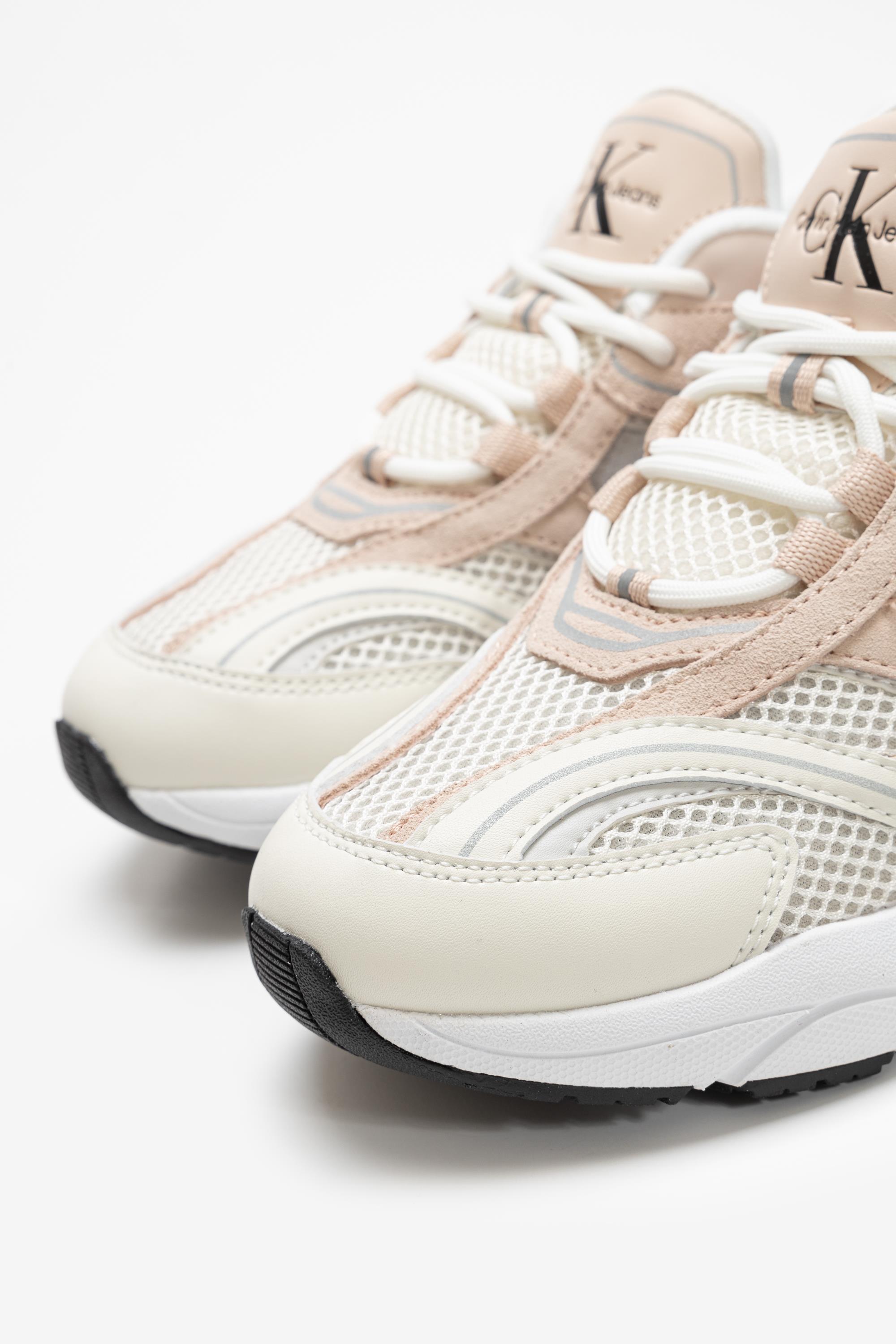 Calvin Klein Kadın Sneaker