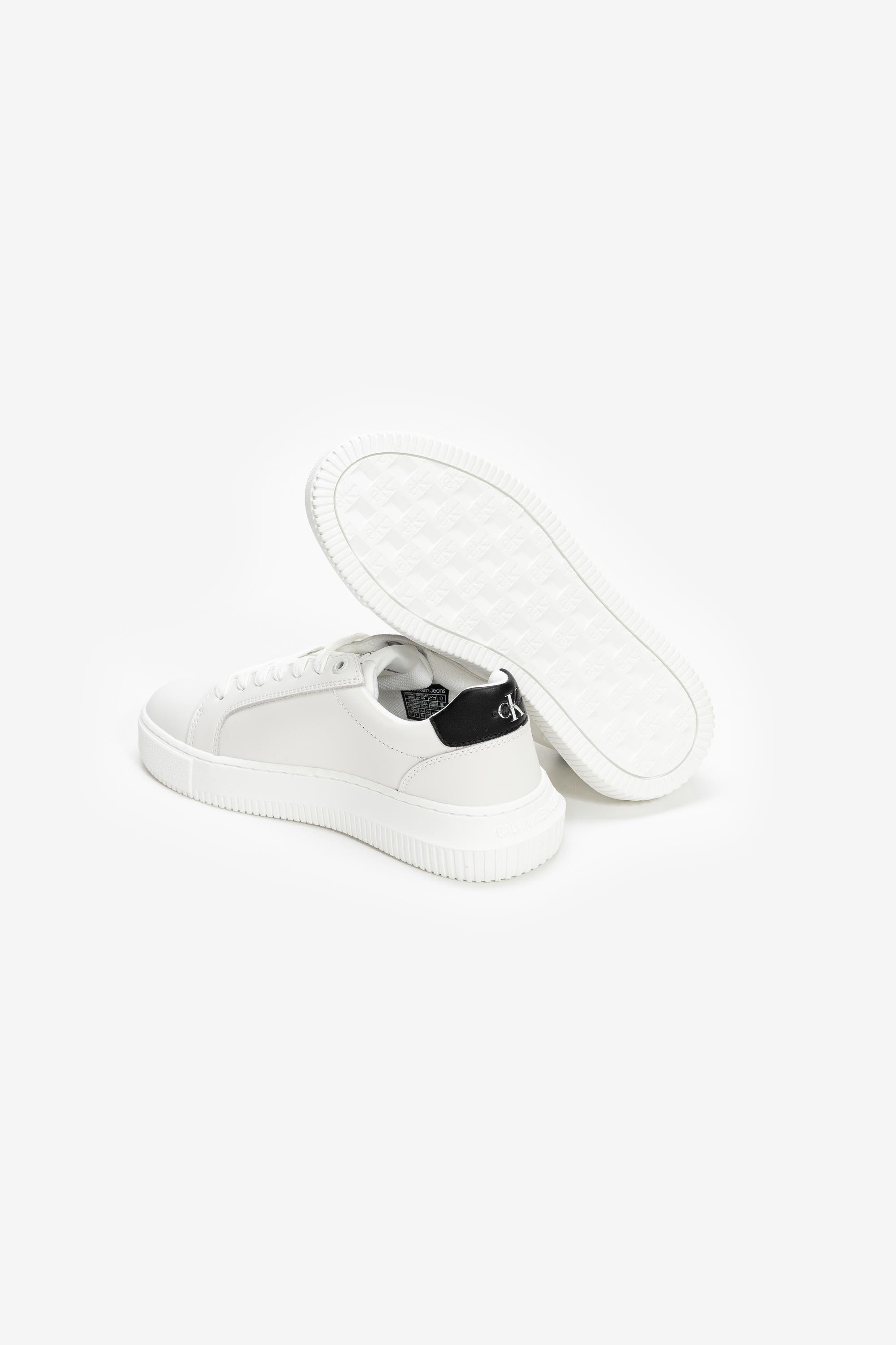 Calvin Klein Kadın Sneaker