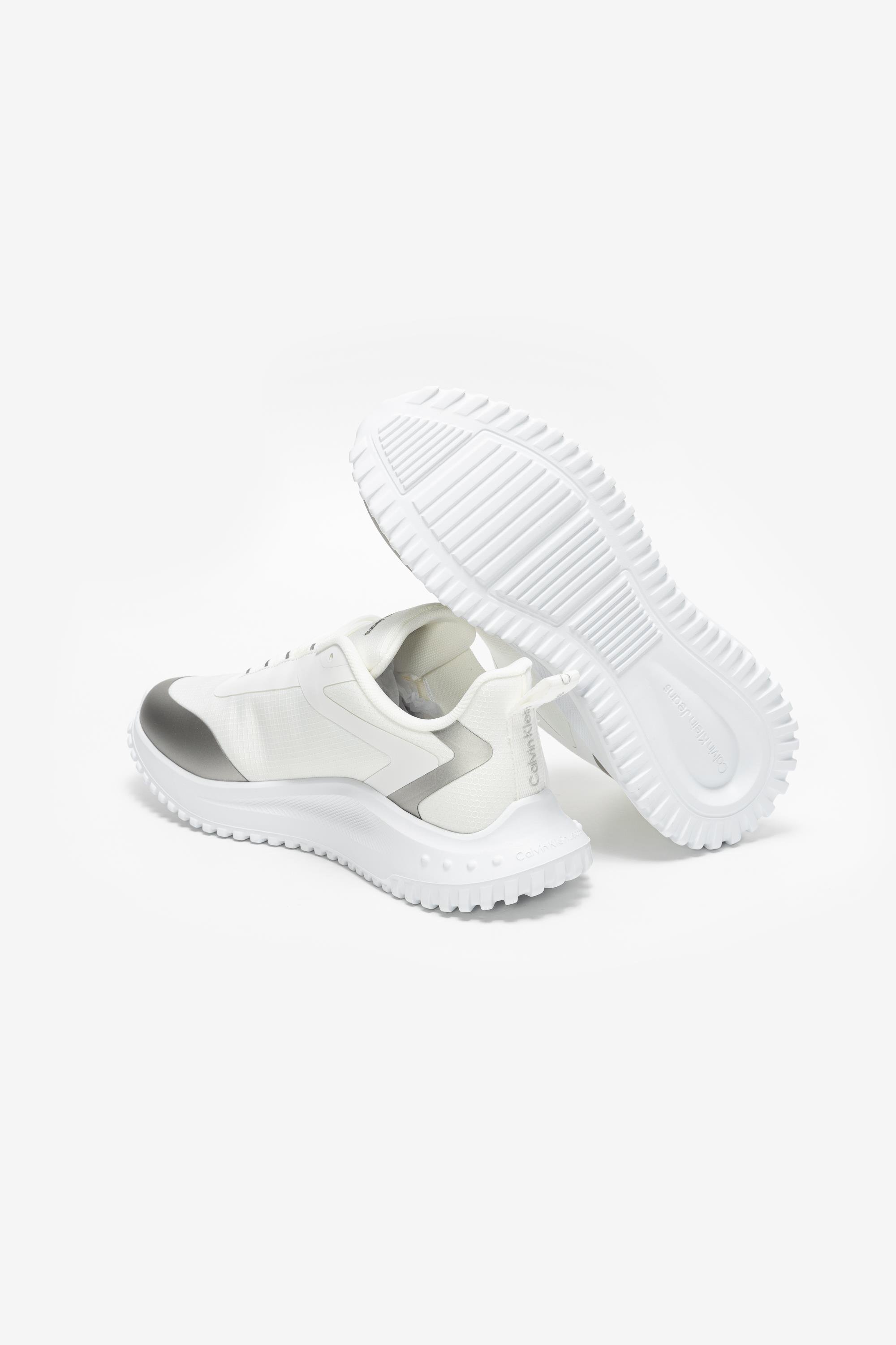 Calvin Klein Kadın Sneaker