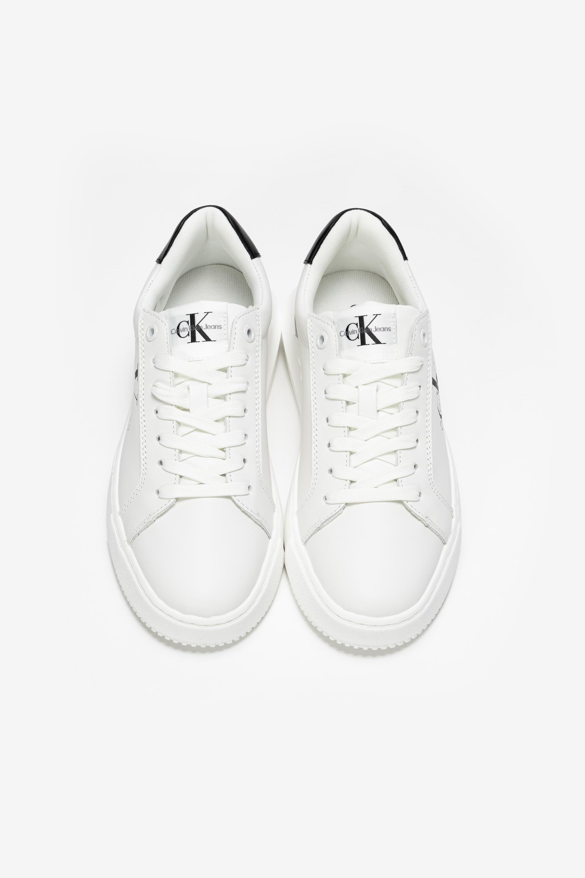 Calvin Klein Kadın Sneaker