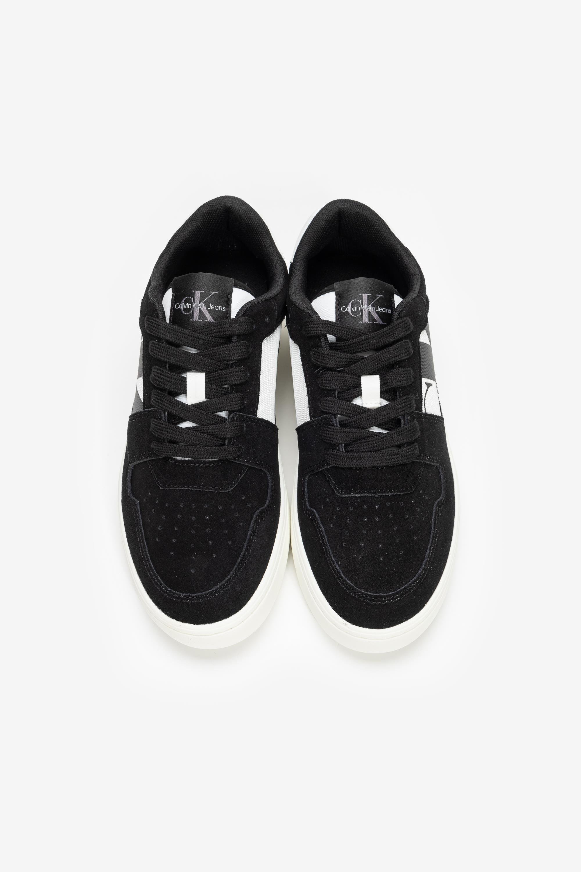 Calvin Klein Kadın Sneaker
