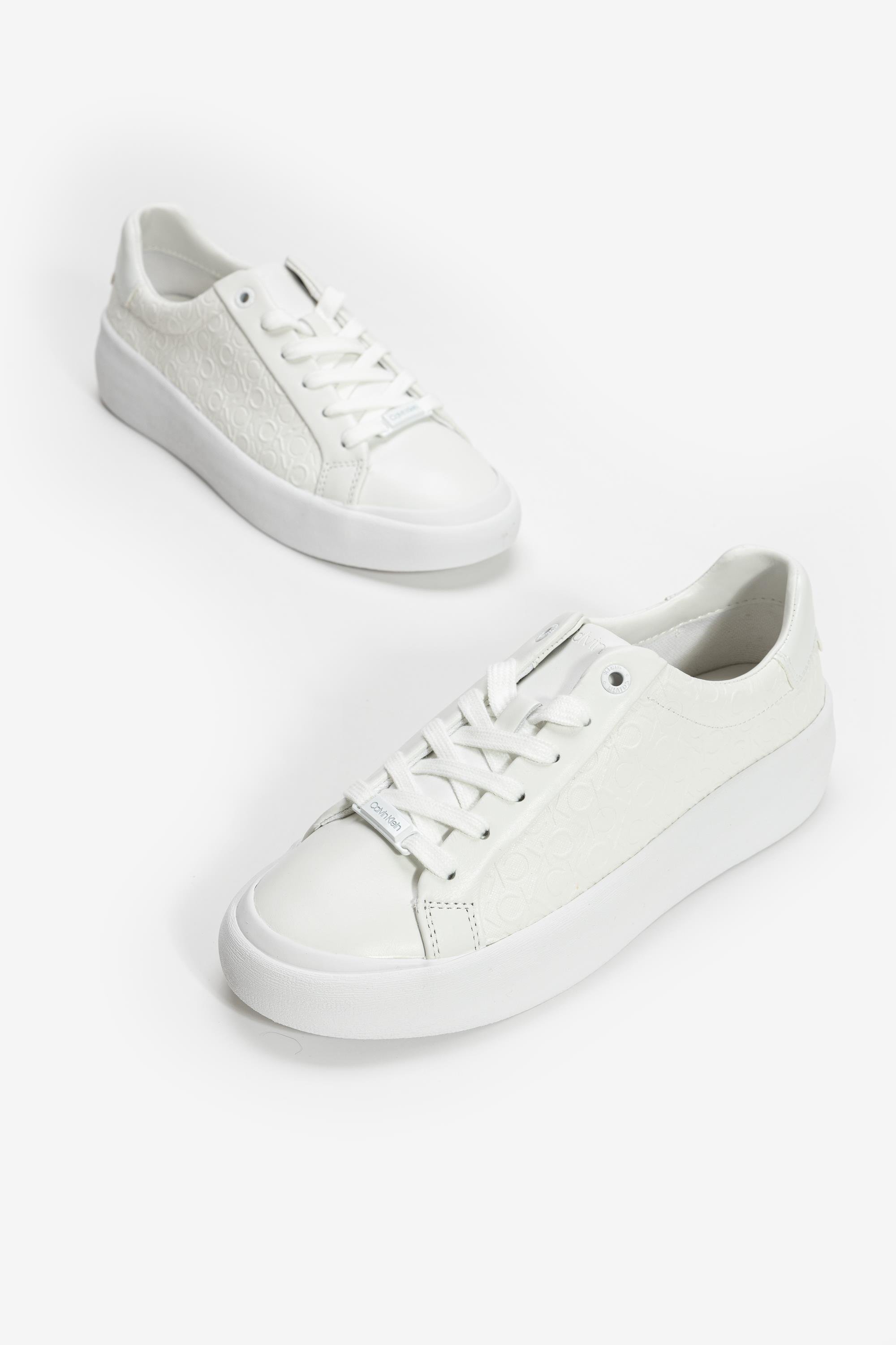 calvin-klein-kadin-sneaker-36-b8e.jpg