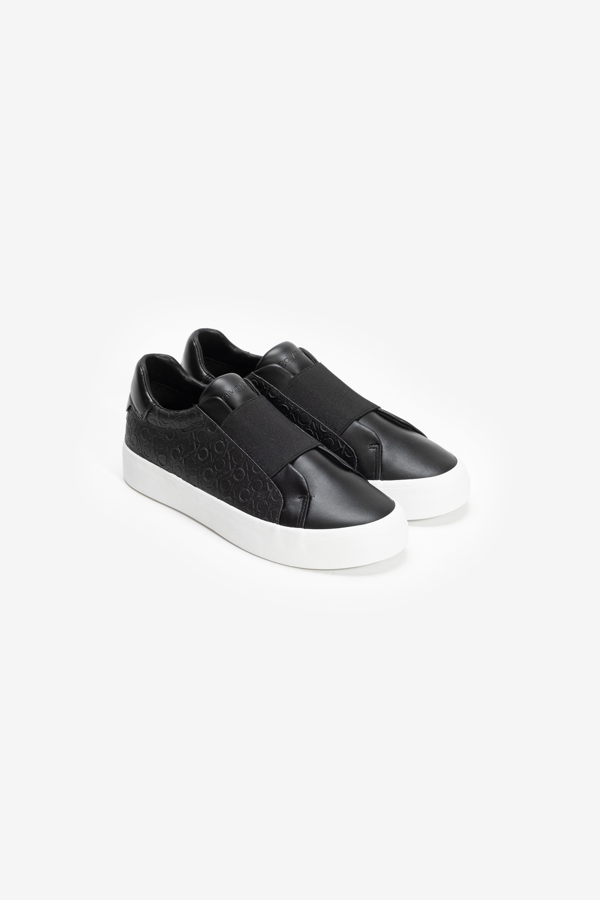 calvin-klein-kadin-sneaker-397f01.jpg