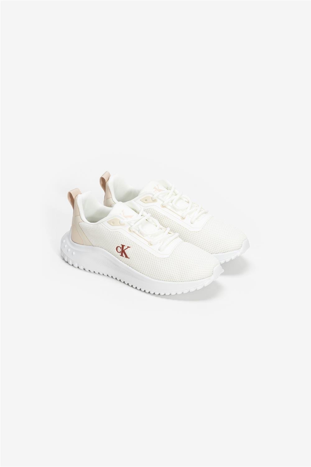 Calvin Klein Kadın Sneaker