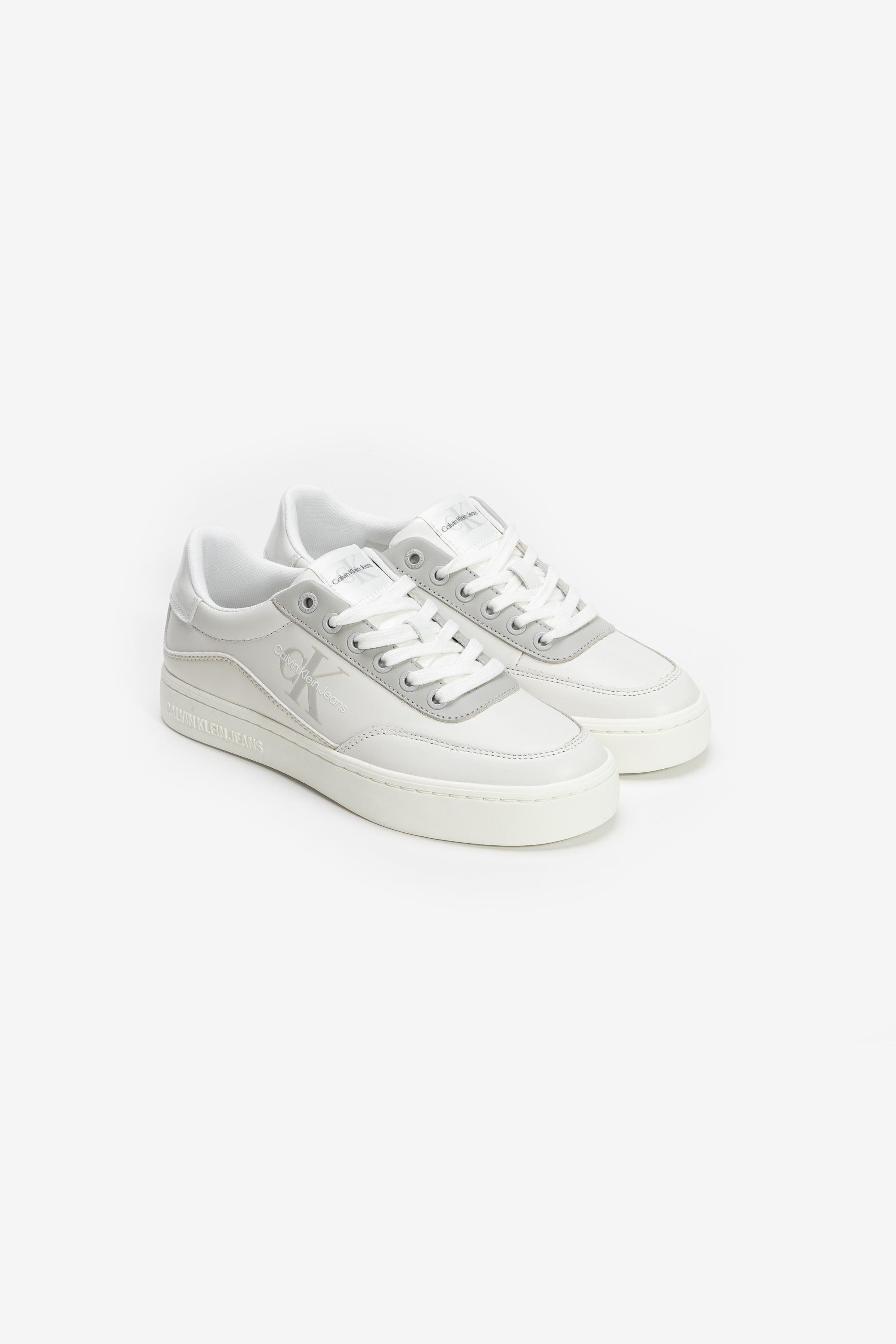 calvin-klein-kadin-sneaker-4-4b78.jpg