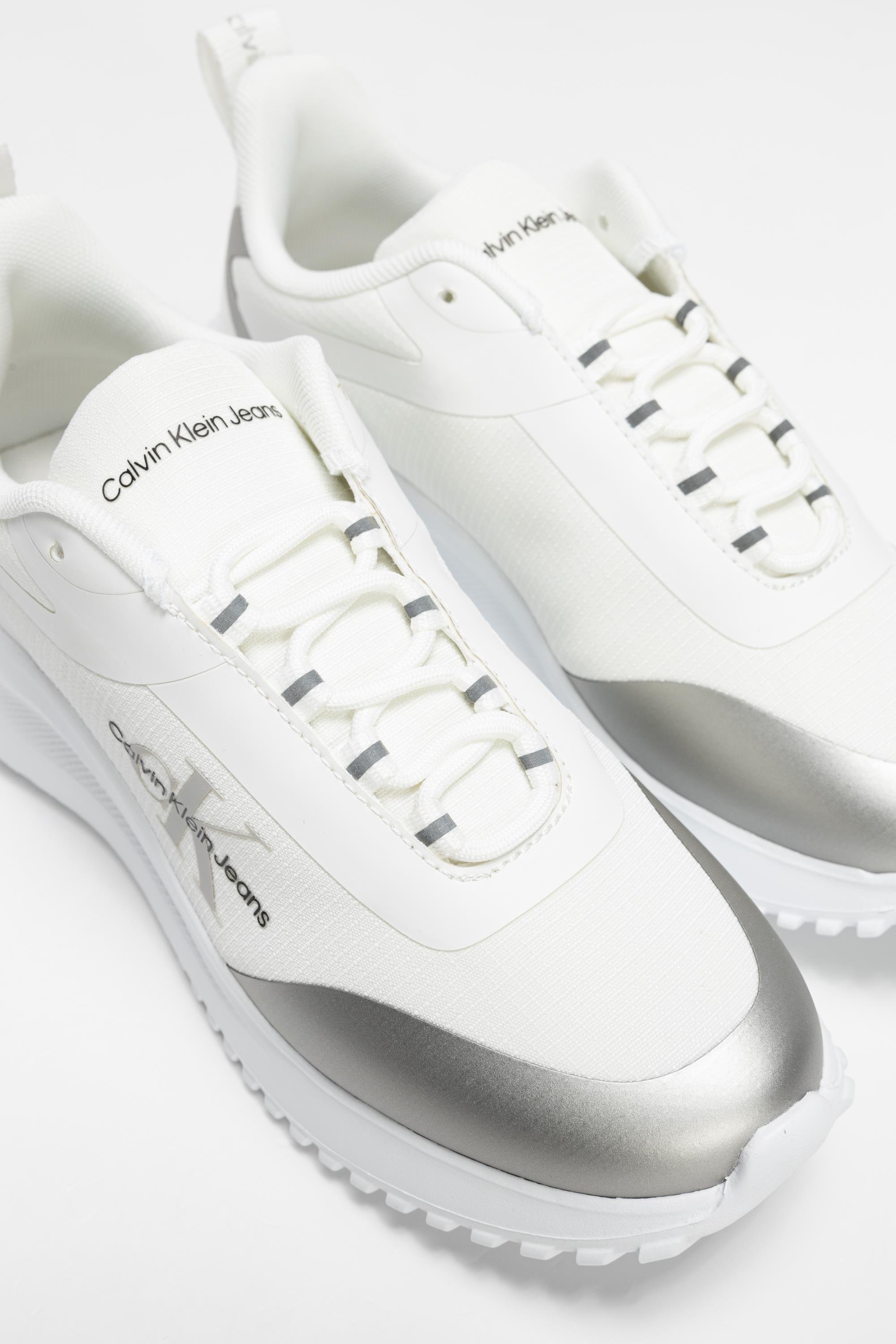 Calvin Klein Kadın Sneaker