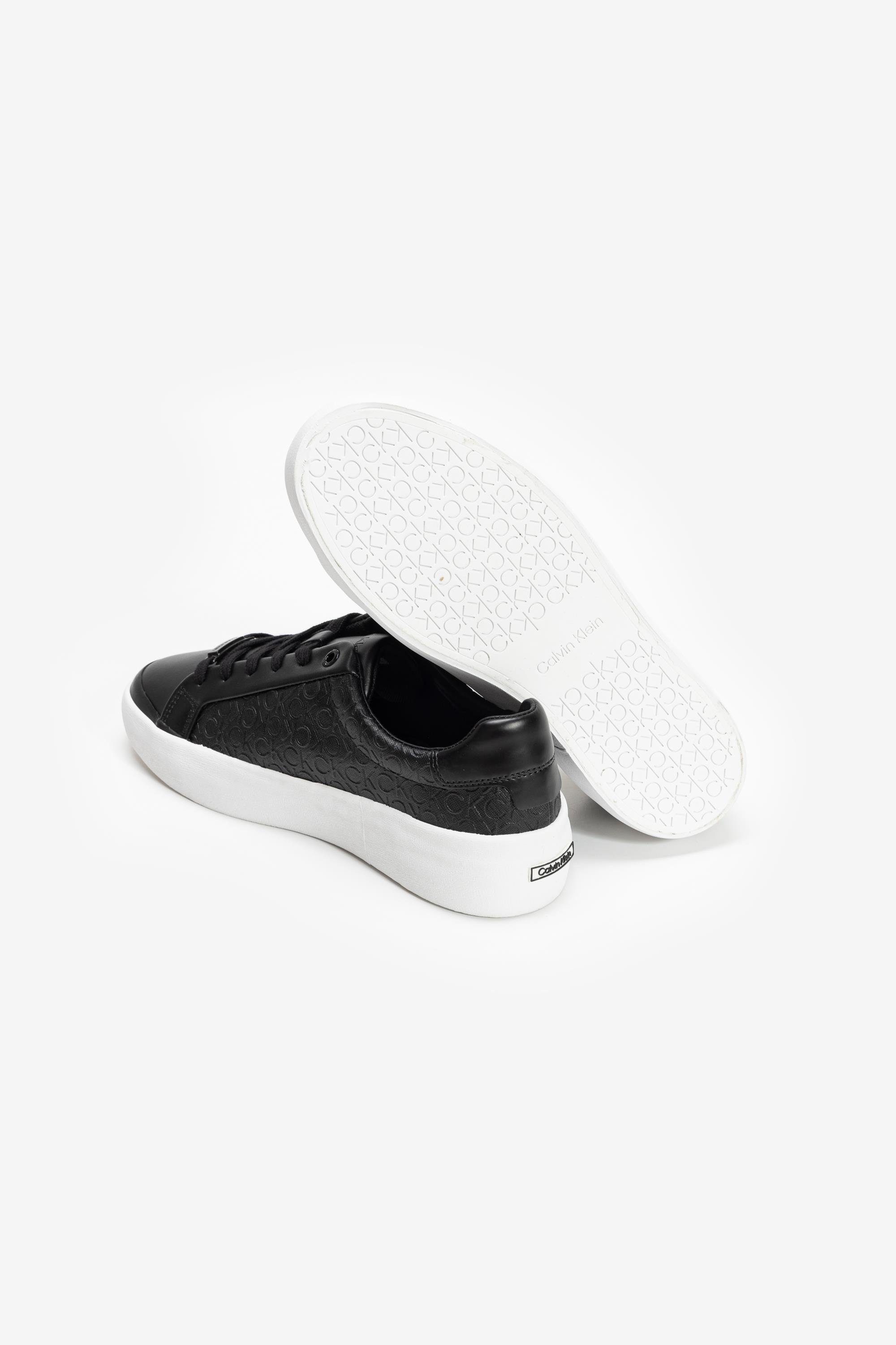 calvin-klein-kadin-sneaker-4011-a.jpg