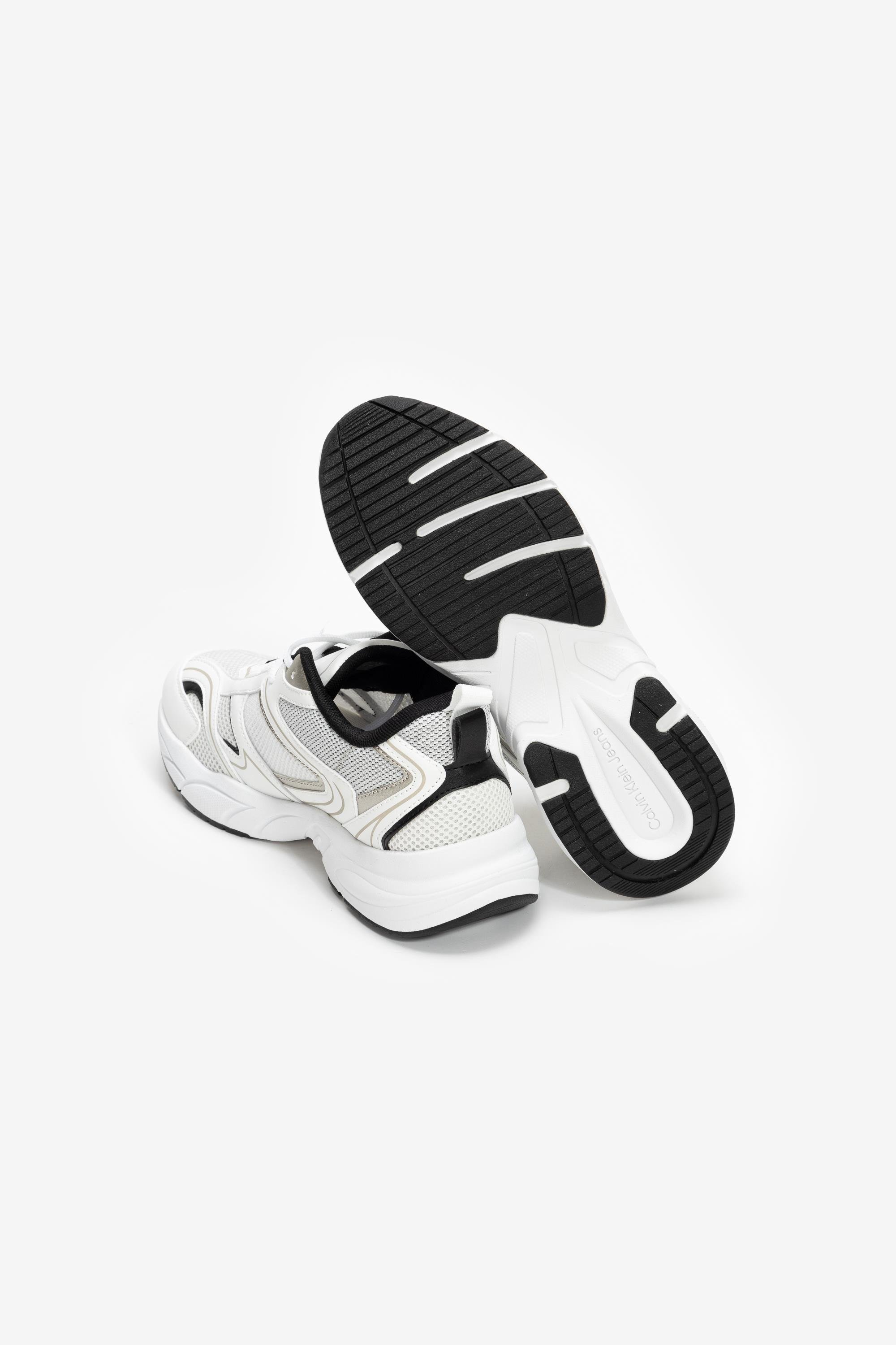 Calvin Klein Kadın Sneaker