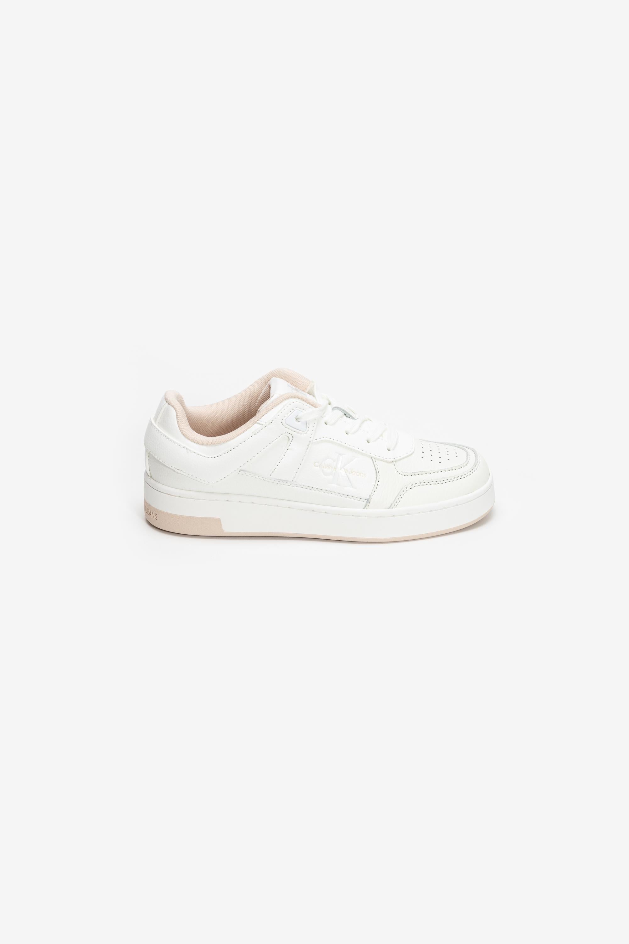 calvin-klein-kadin-sneaker-40fc-8.jpg