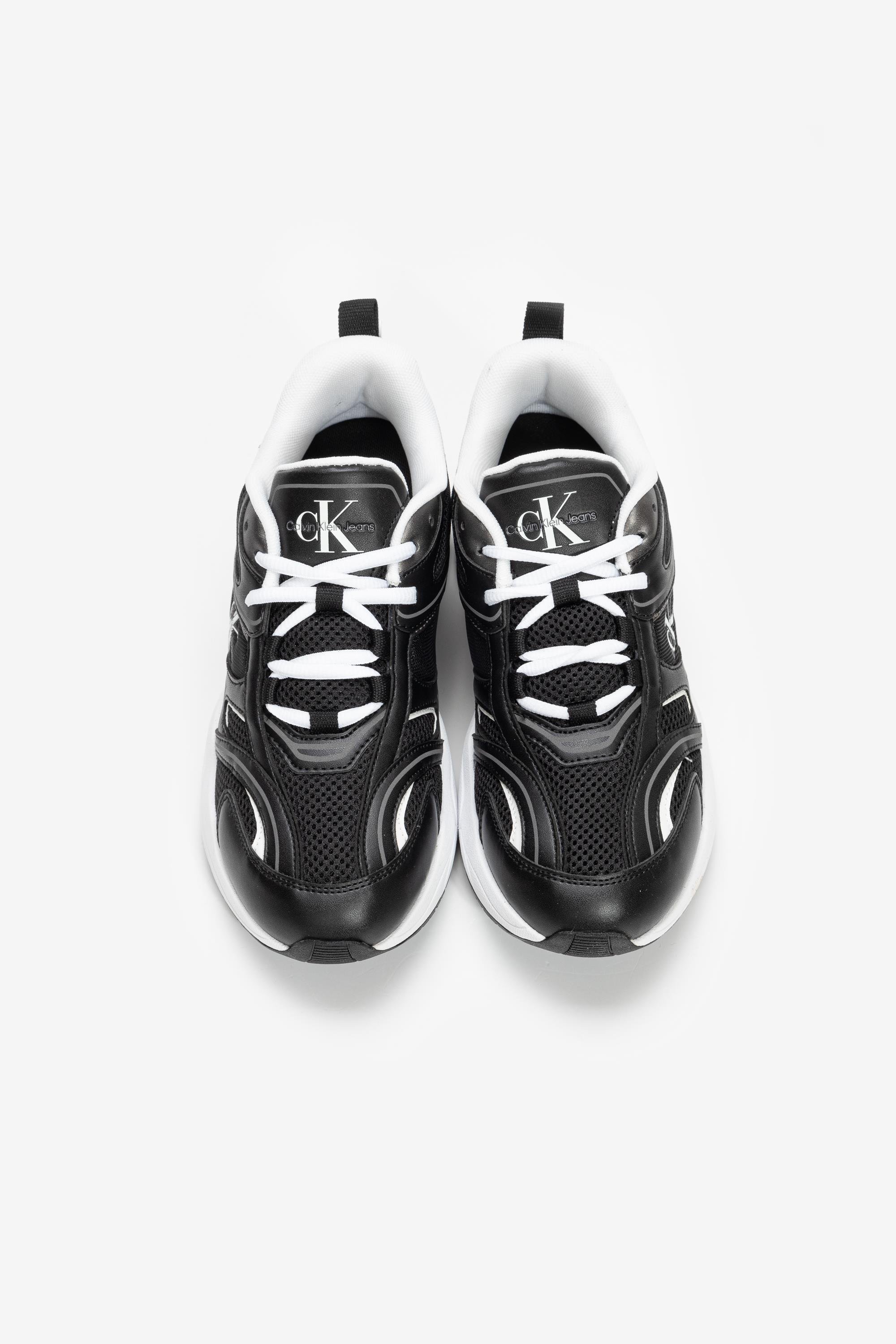 Calvin Klein Kadın Sneaker