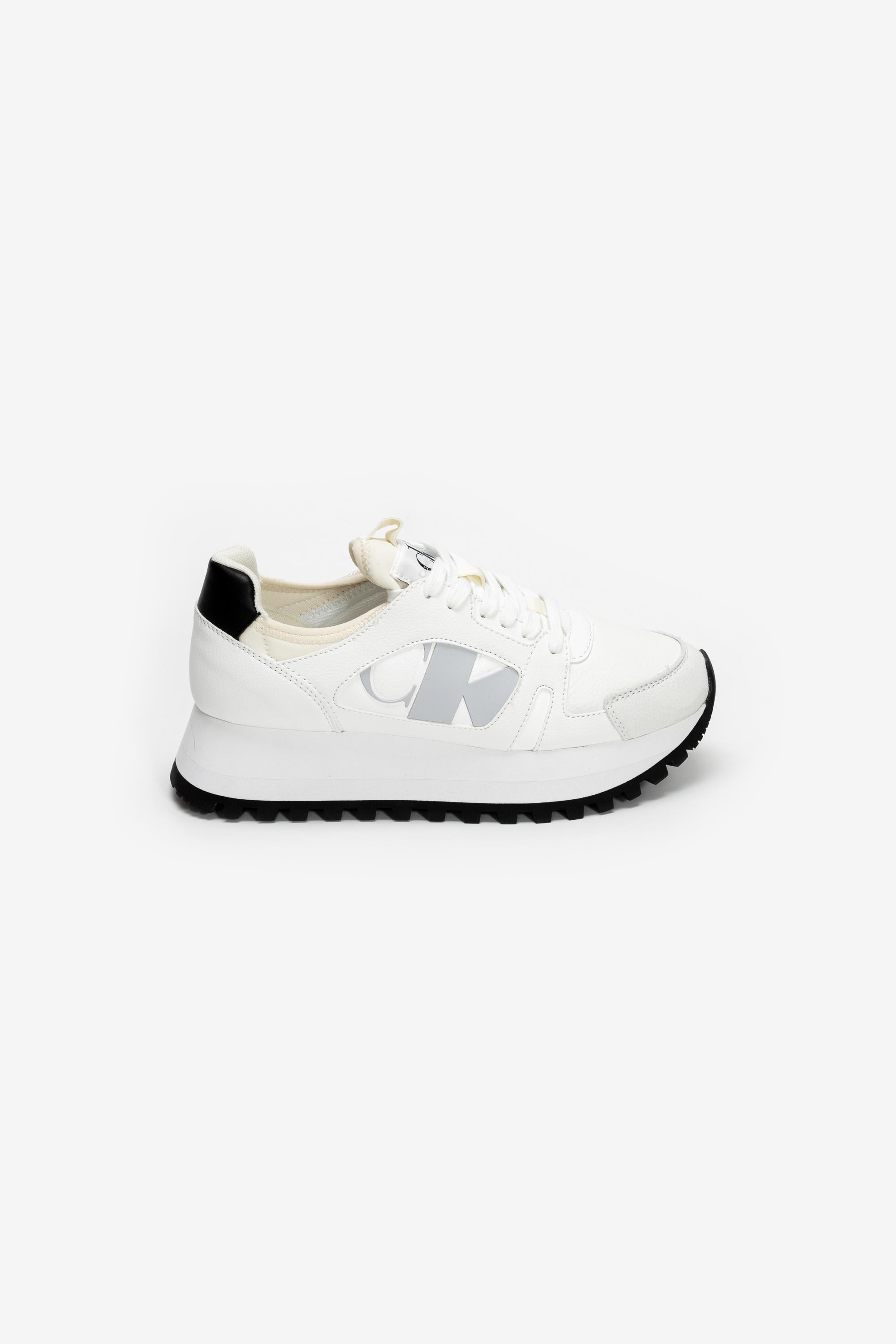 calvin-klein-kadin-sneaker-43a90f.jpg