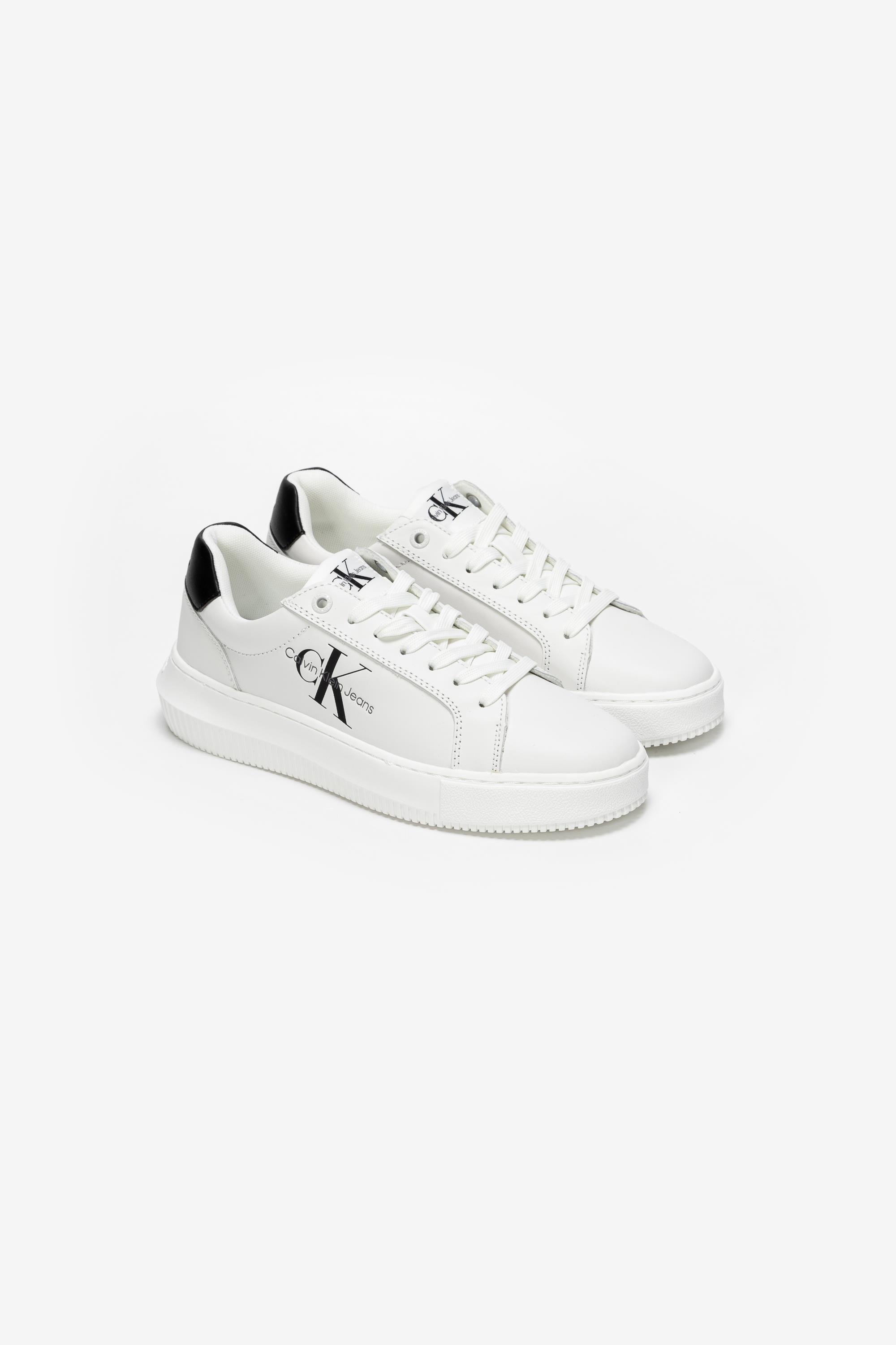 Calvin Klein Kadın Sneaker