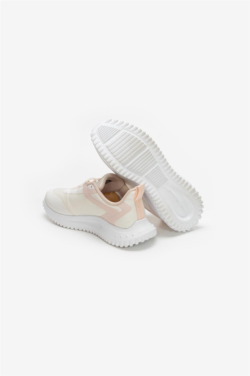 Calvin Klein Kadın Sneaker
