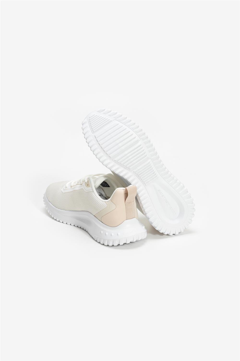 Calvin Klein Kadın Sneaker