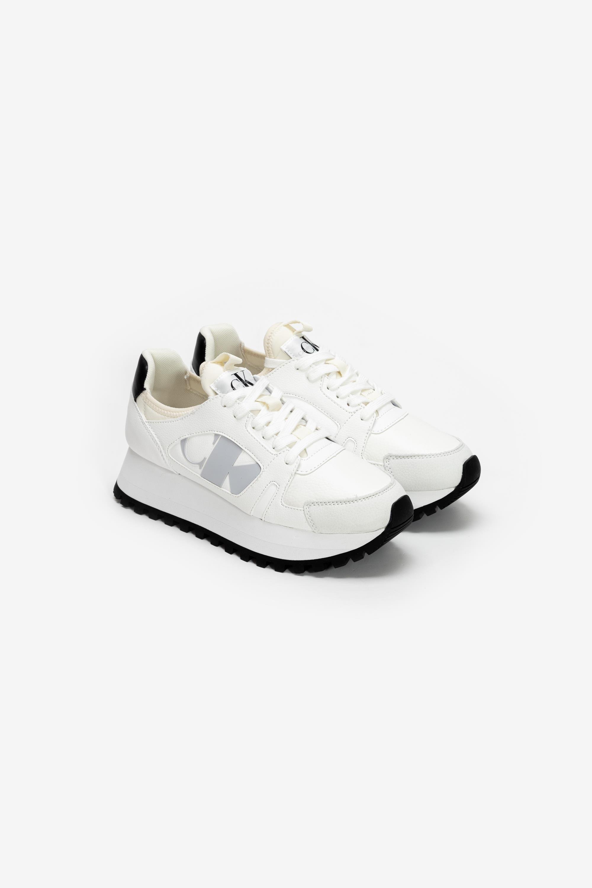 calvin-klein-kadin-sneaker-481a45.jpg