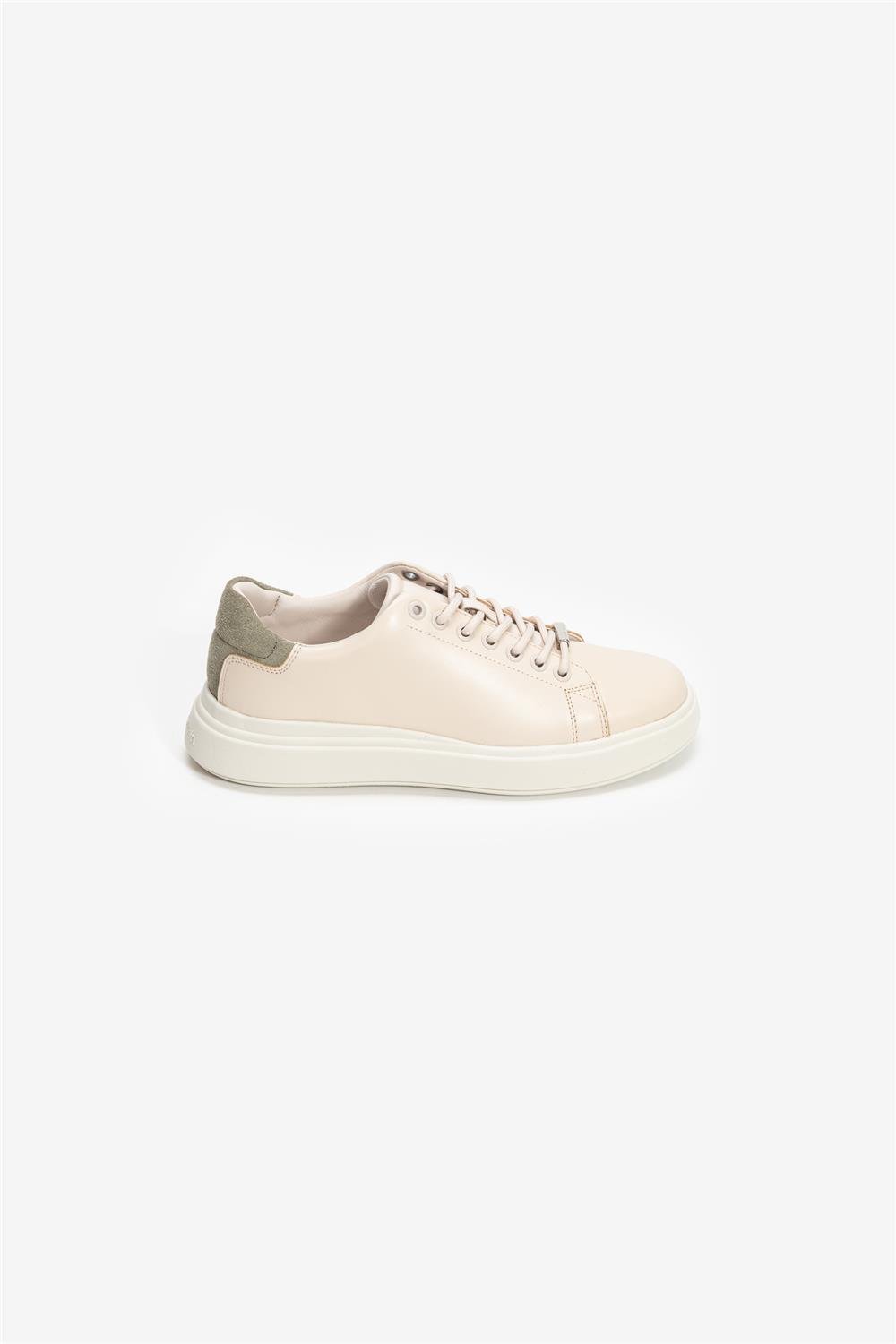 Calvin Klein Kadın Sneaker