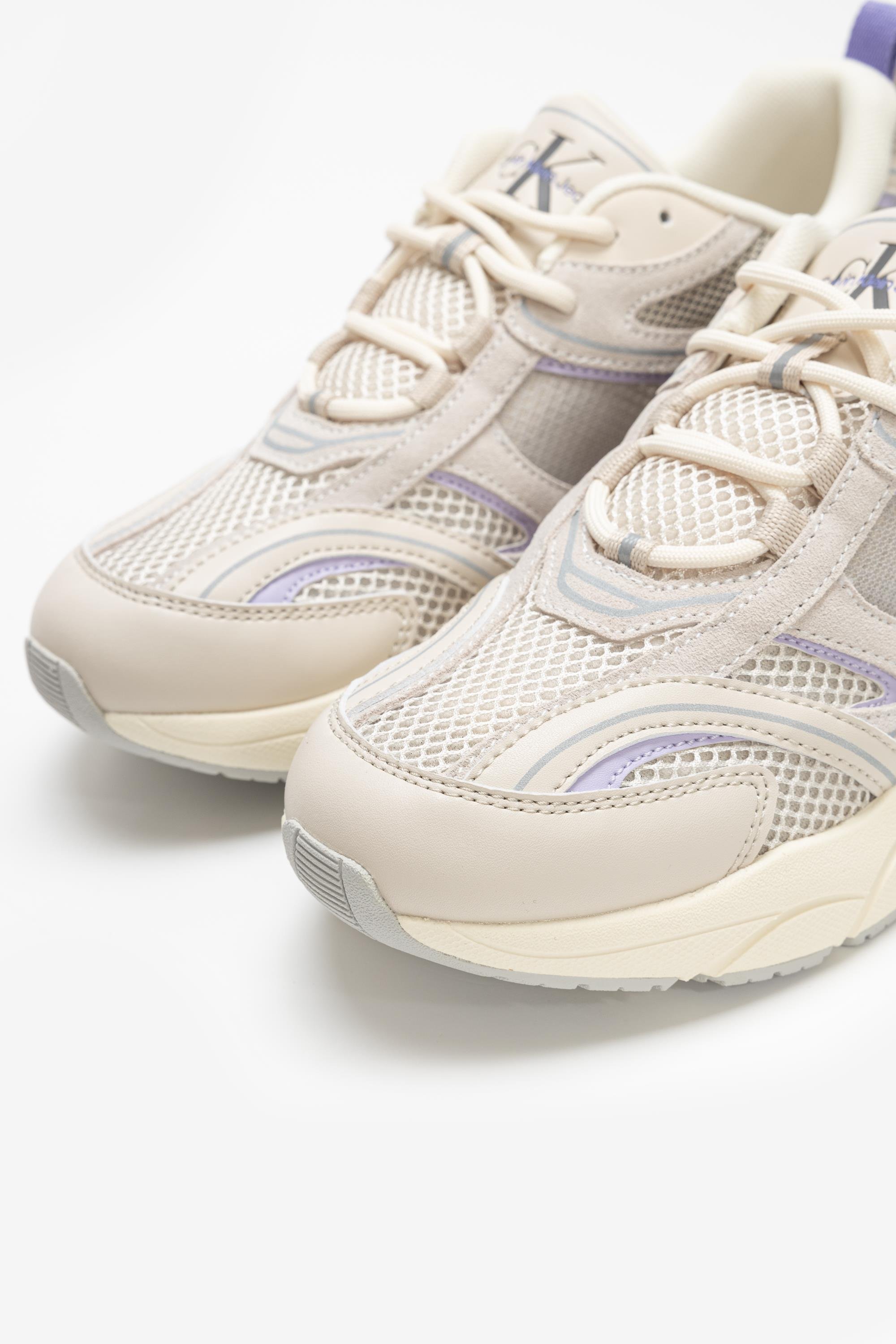 Calvin Klein Kadın Sneaker