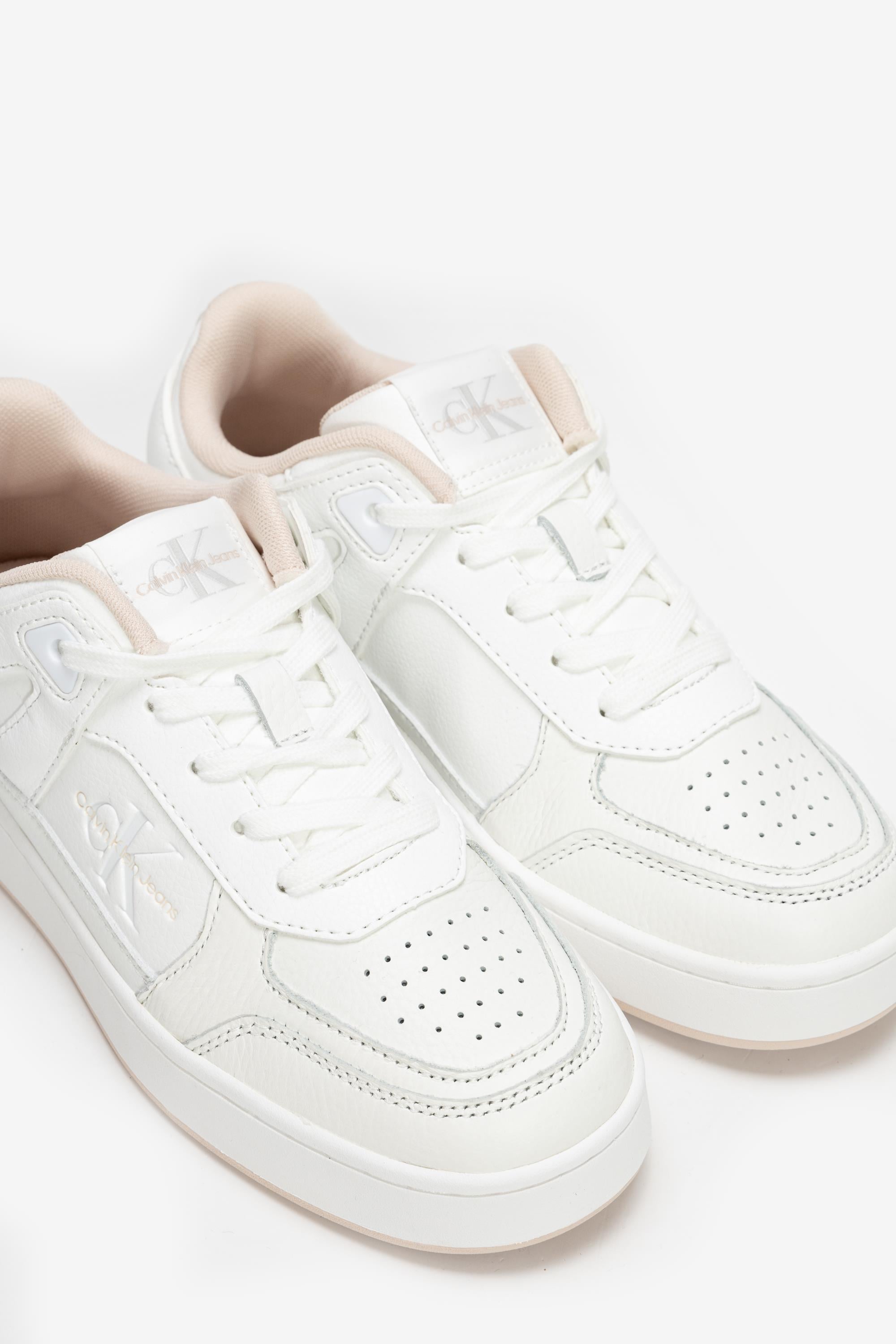calvin-klein-kadin-sneaker-51d-b3.jpg