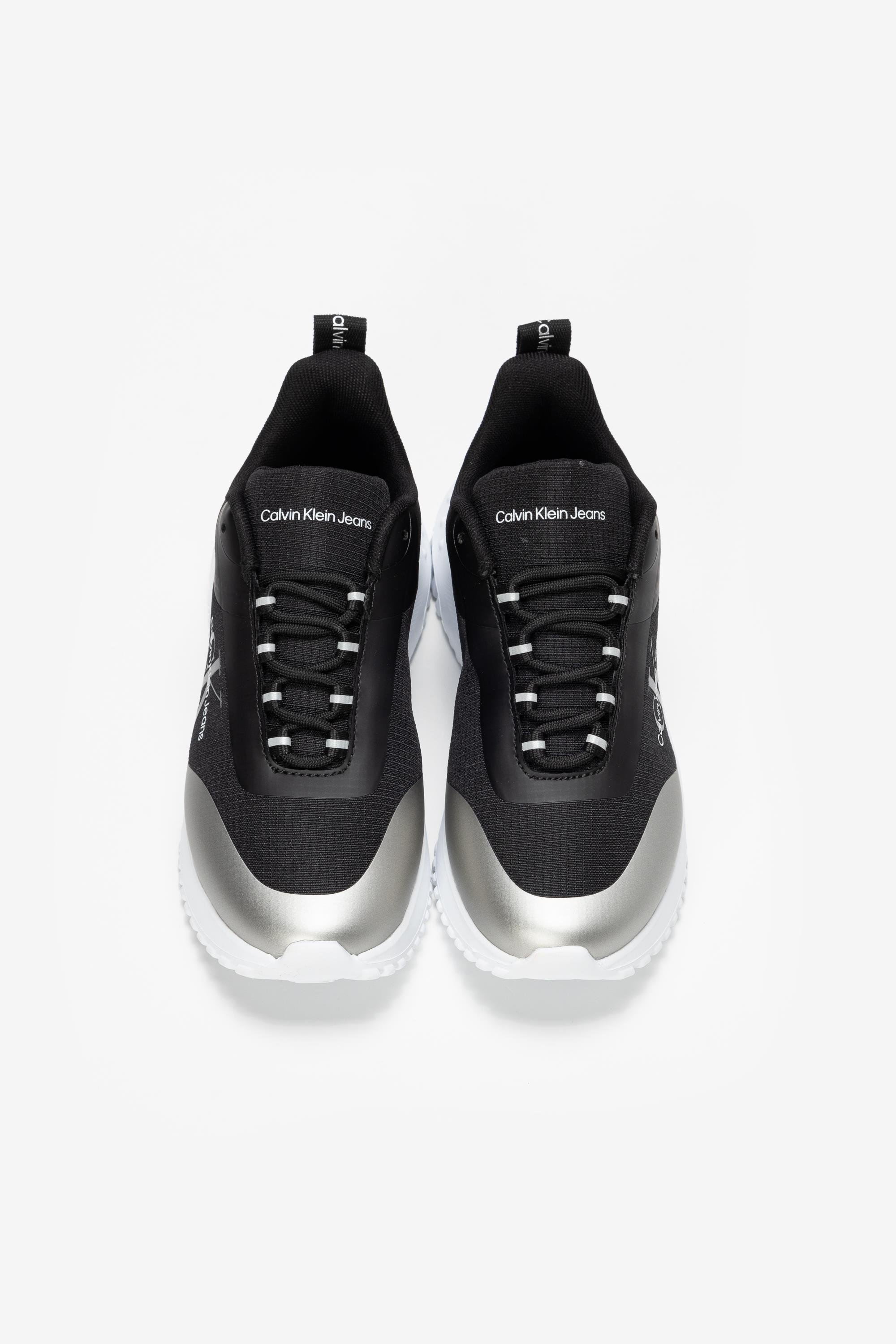 Calvin Klein Kadın Sneaker