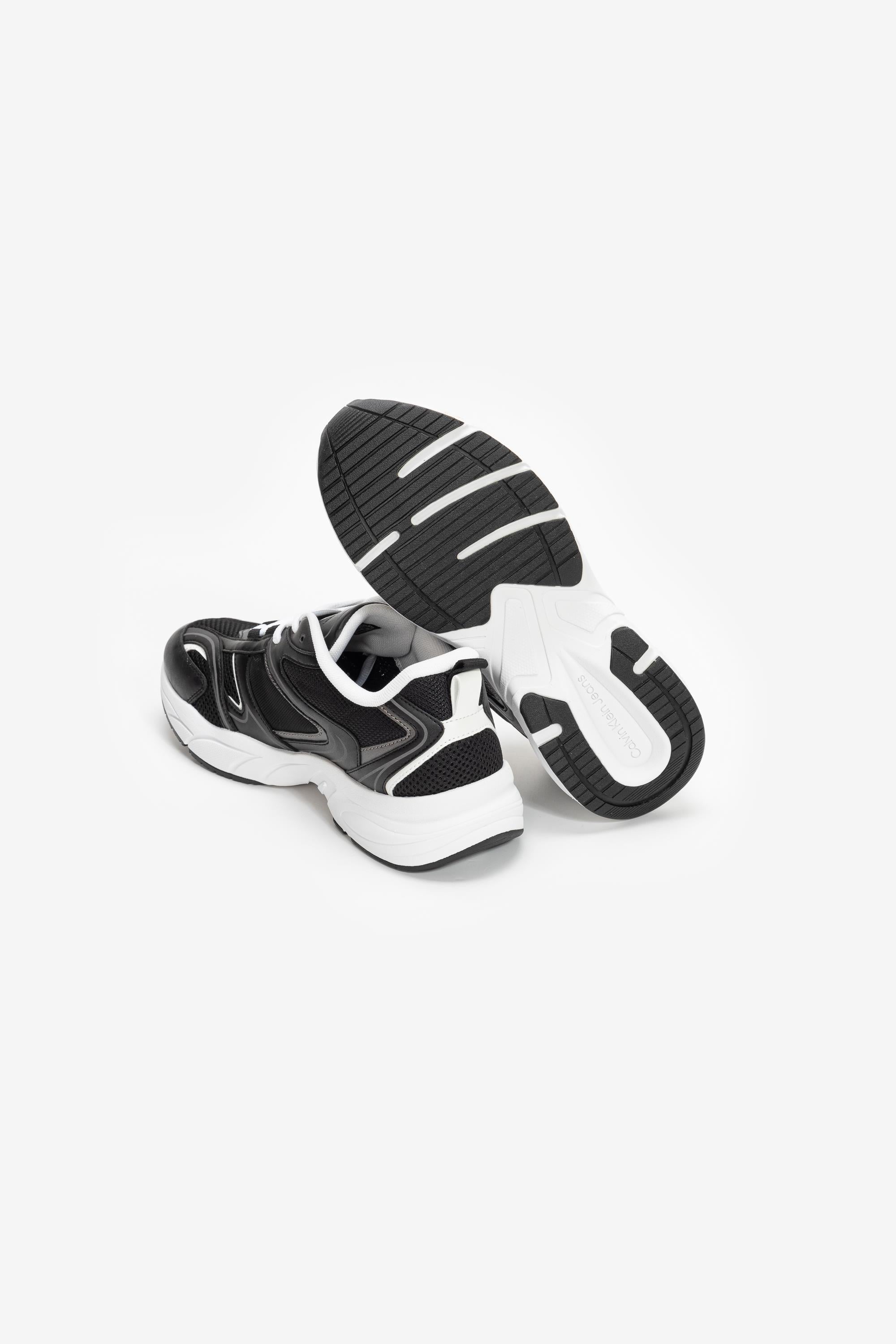 Calvin Klein Kadın Sneaker