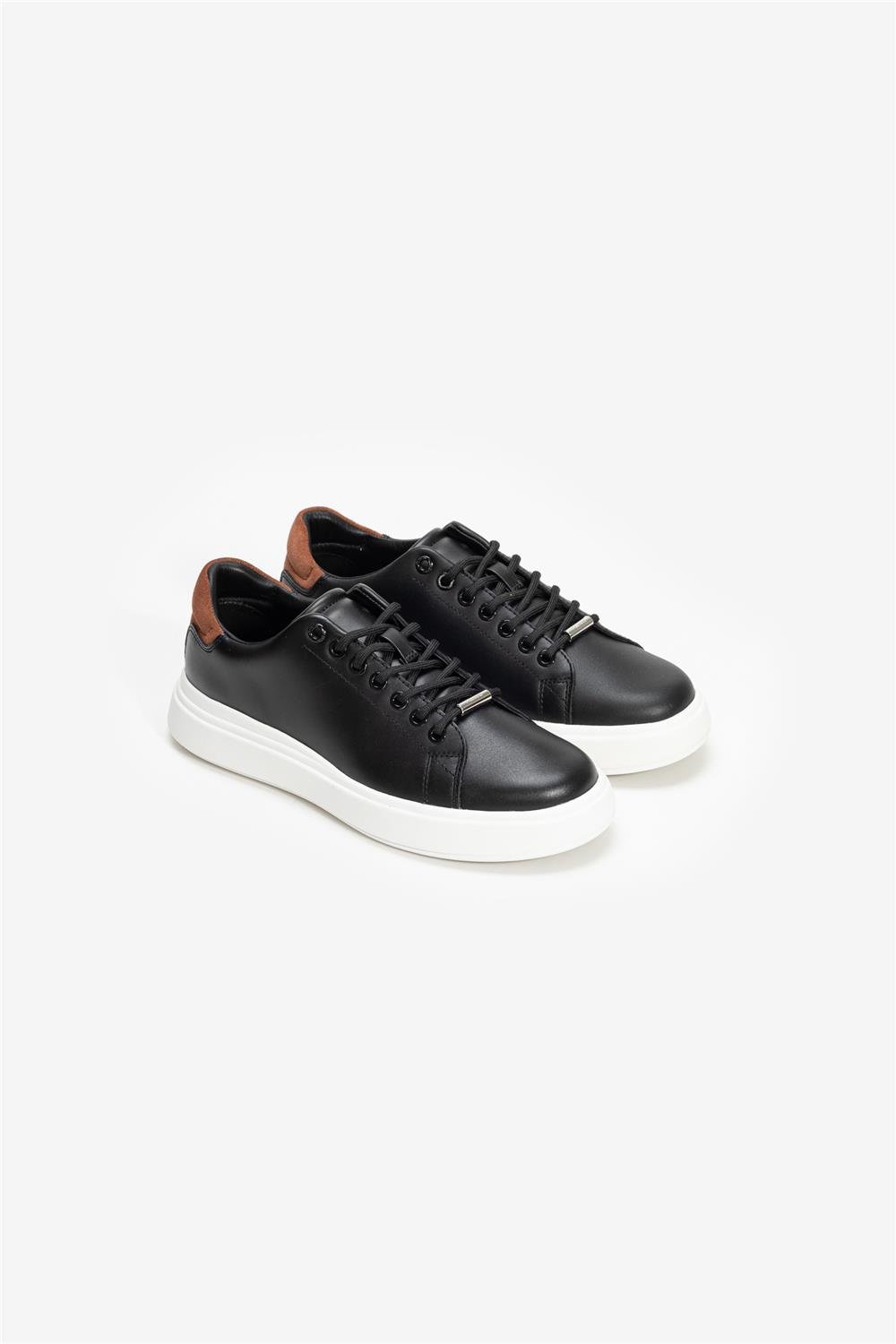 Calvin Klein Kadın Sneaker