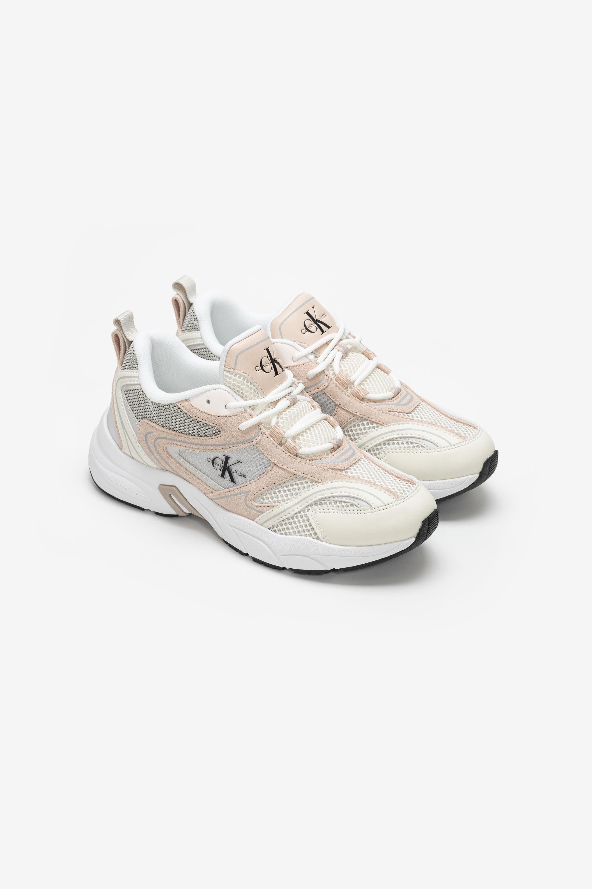 Calvin Klein Kadın Sneaker