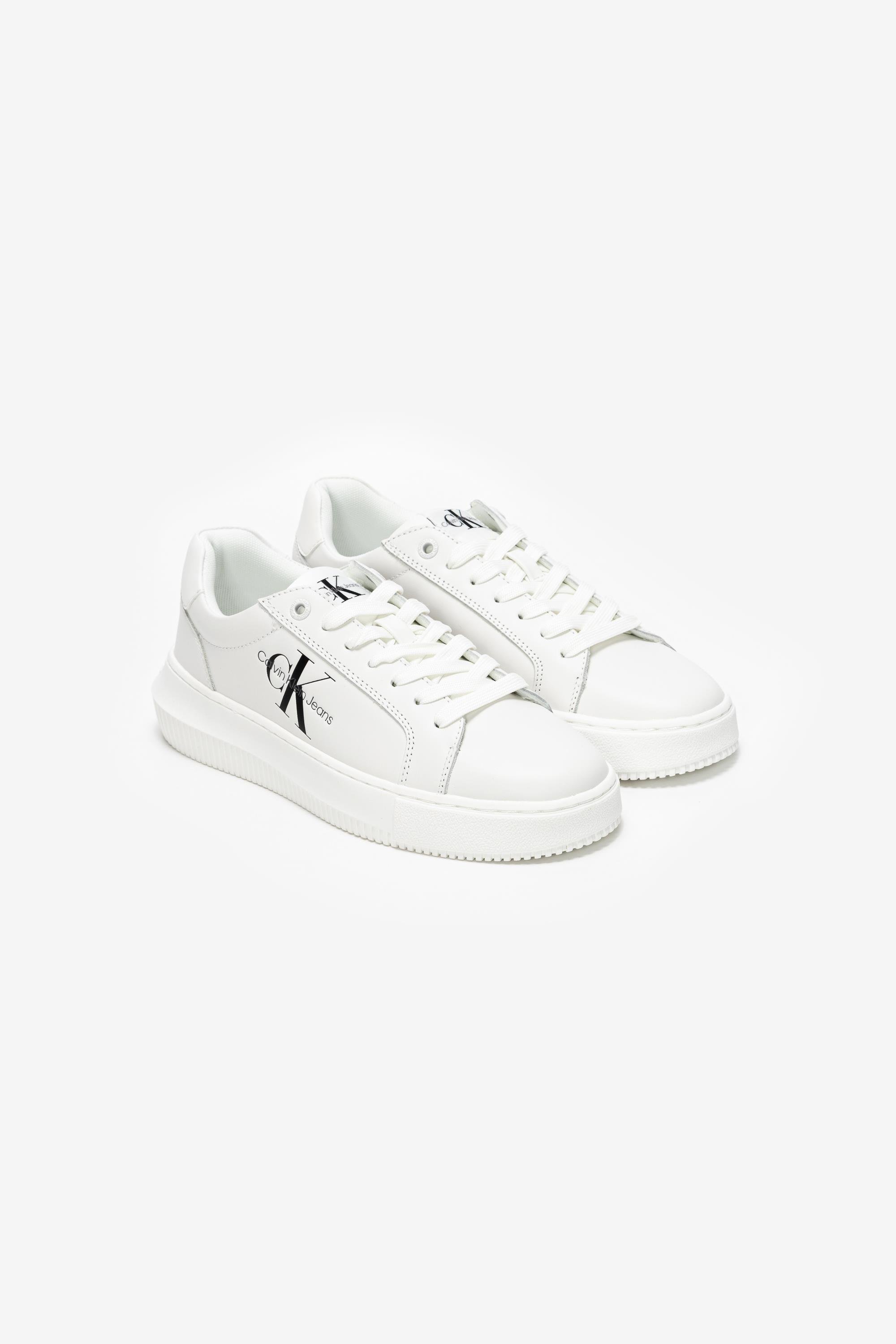 Calvin Klein Kadın Sneaker