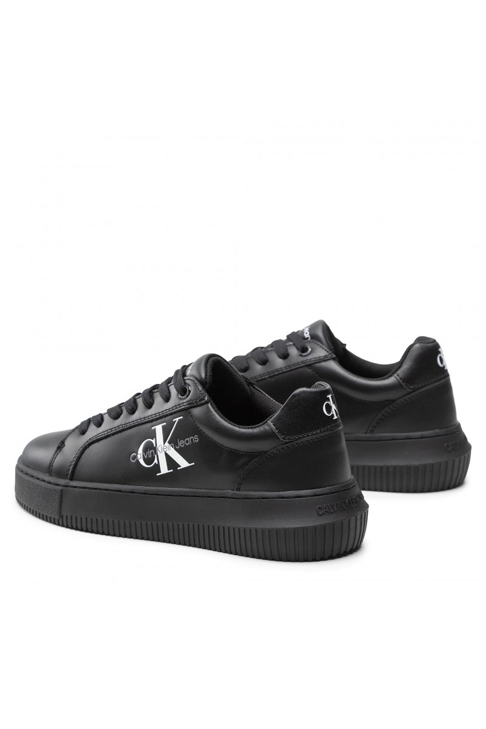 Calvin Klein Kadın Sneaker