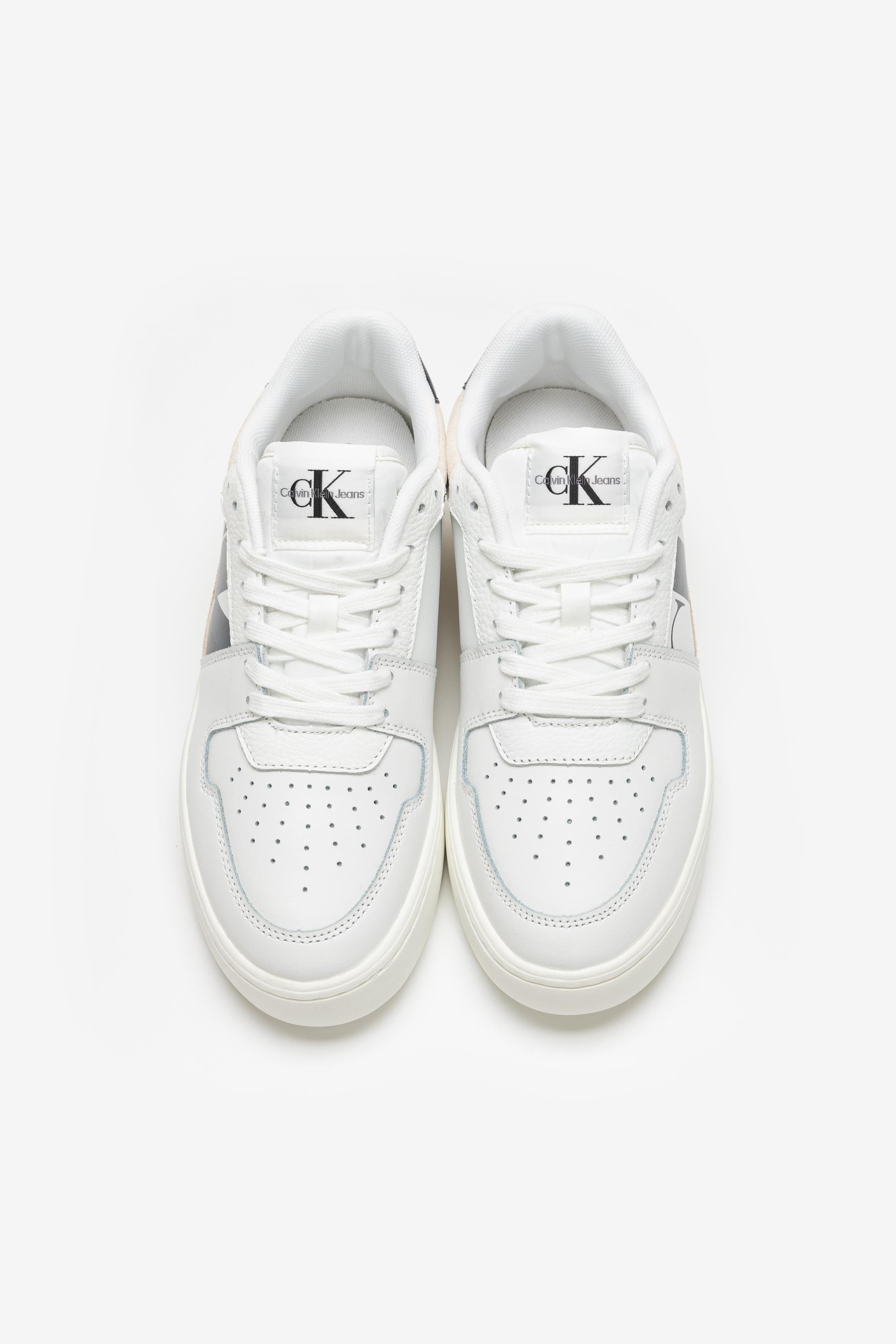 Calvin Klein Kadın Sneaker
