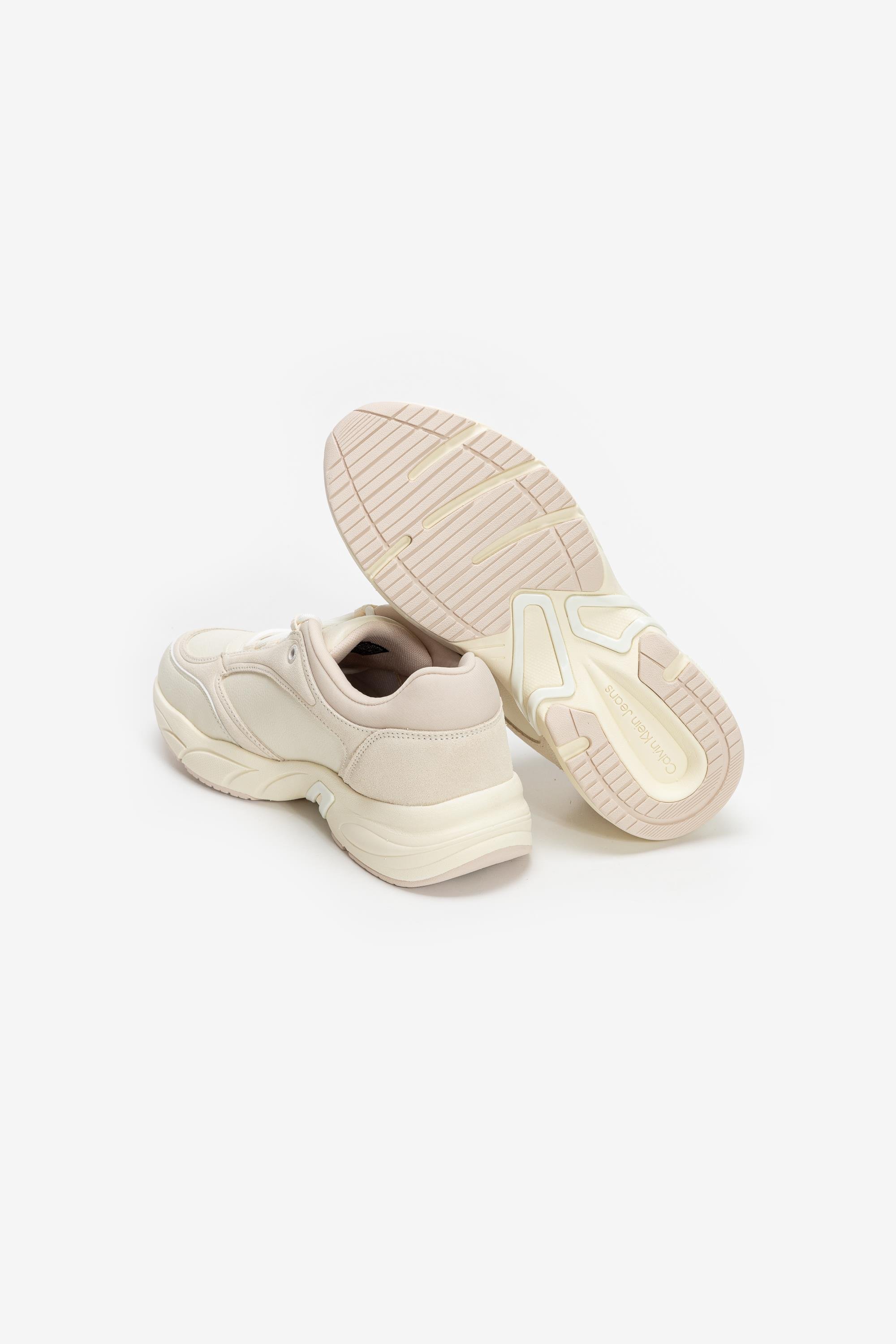calvin-klein-kadin-sneaker-6-455b.jpg