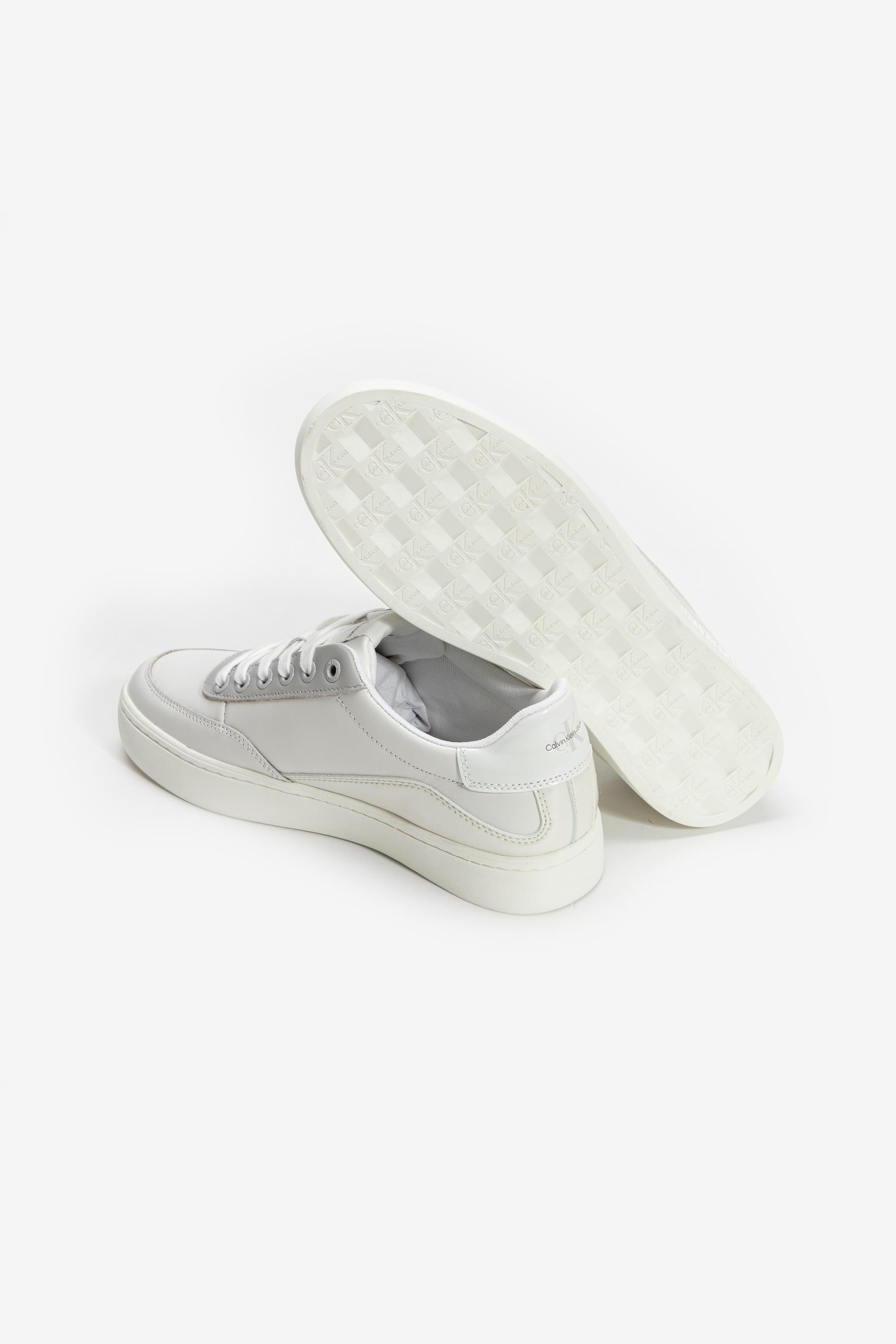 calvin-klein-kadin-sneaker-6-680c.jpg