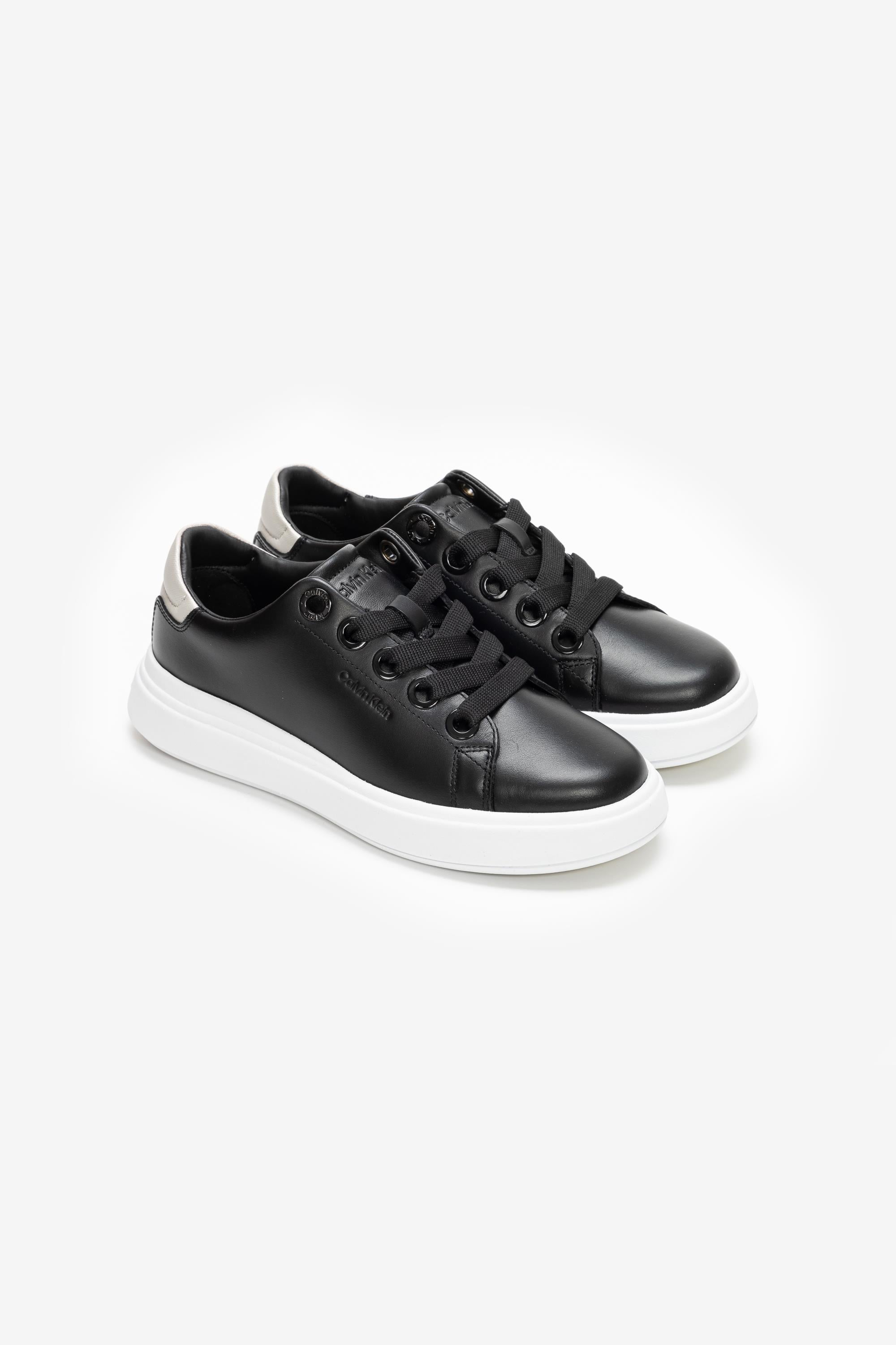 Calvin Klein Kadın Sneaker