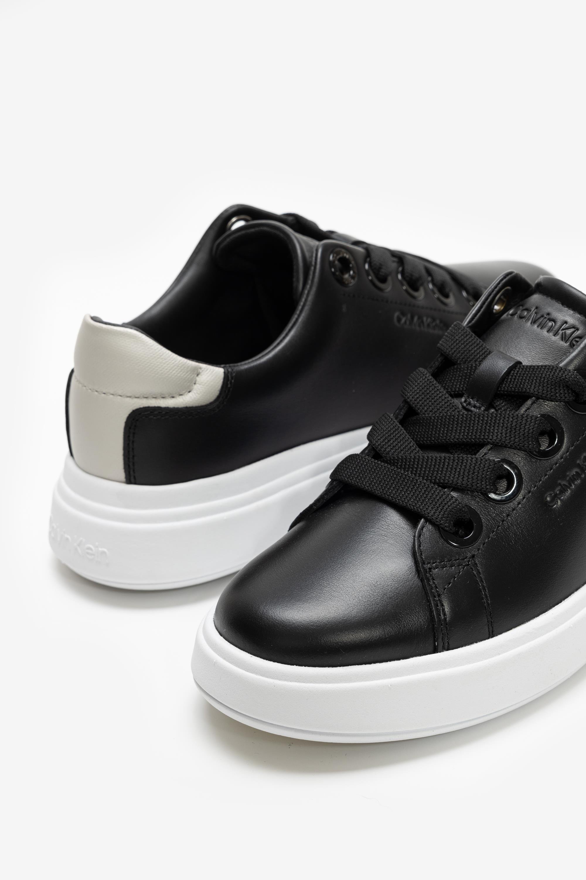 Calvin Klein Kadın Sneaker