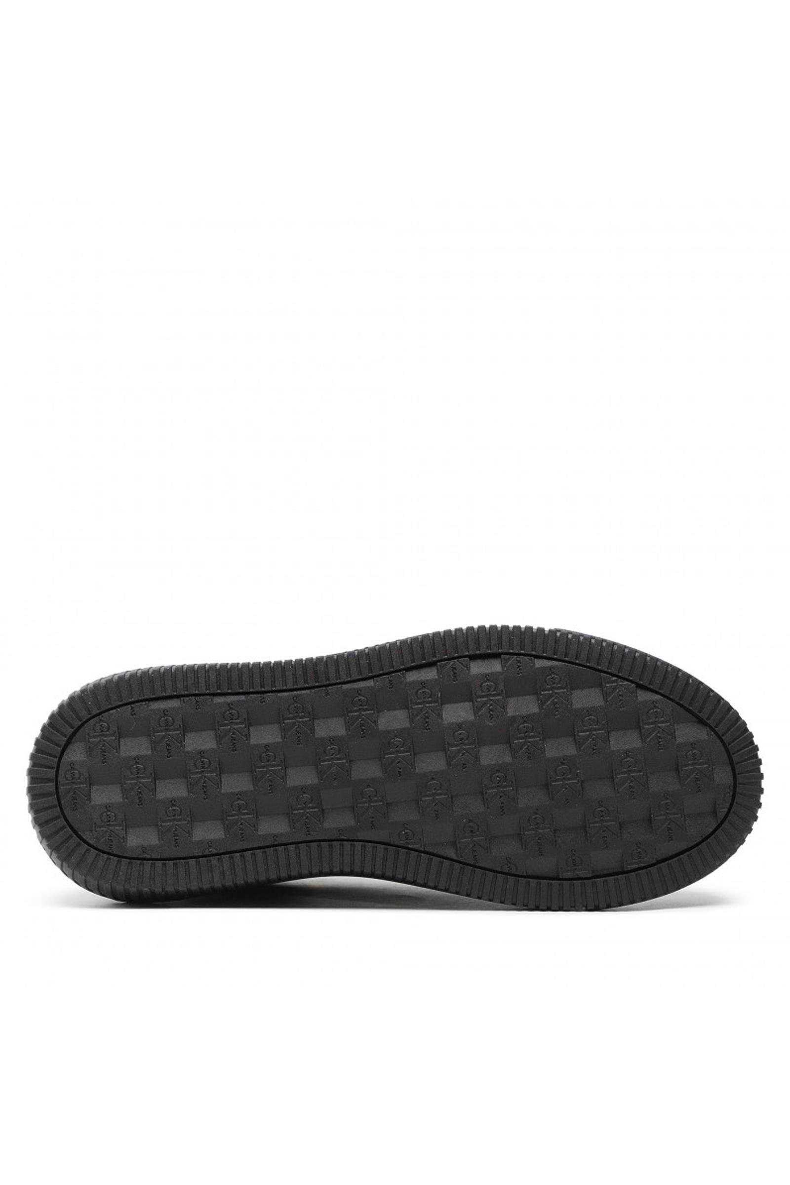 Calvin Klein Kadın Sneaker